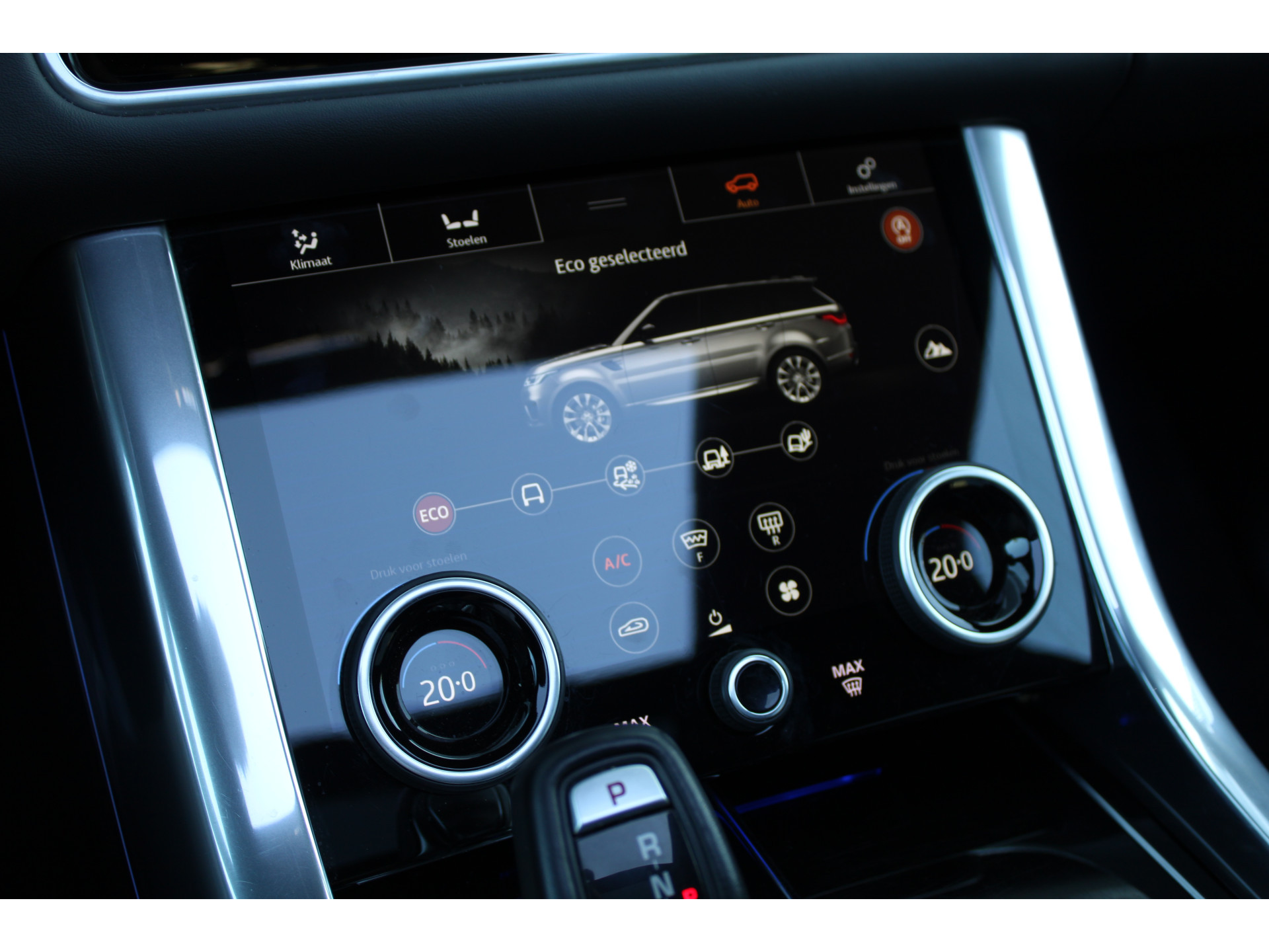 Land Rover Range Rover Sport D300 HSE Dynamic 47765676-31.jpg | ROS Automotive
