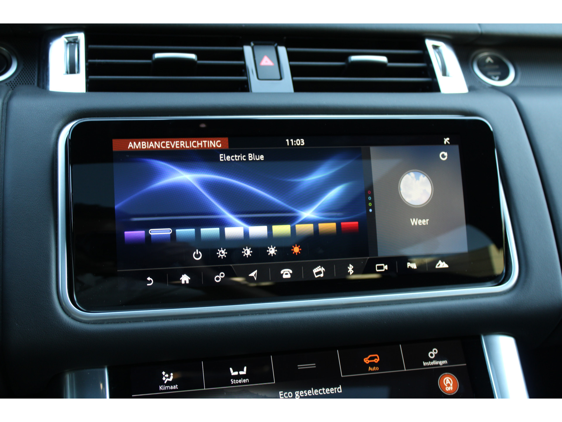 Land Rover Range Rover Sport D300 HSE Dynamic 47765676-36.jpg | ROS Automotive