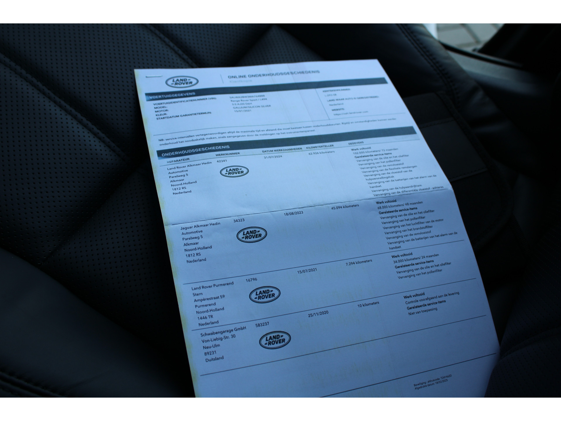 Land Rover Range Rover Sport D300 HSE Dynamic 47765676-38.jpg | ROS Automotive
