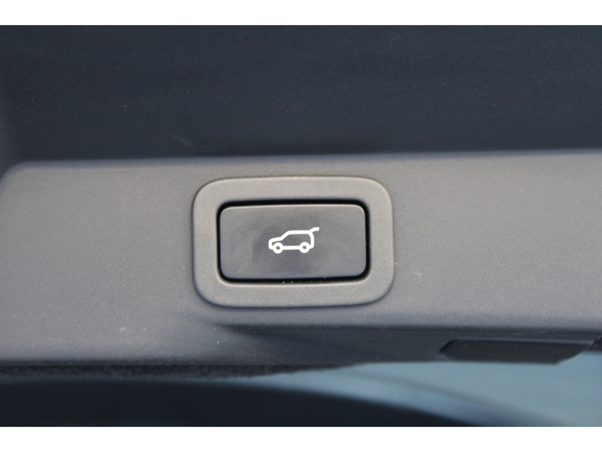 Land Rover Range Rover Sport D300 HSE Dynamic 47765676-48.jpg | ROS Automotive