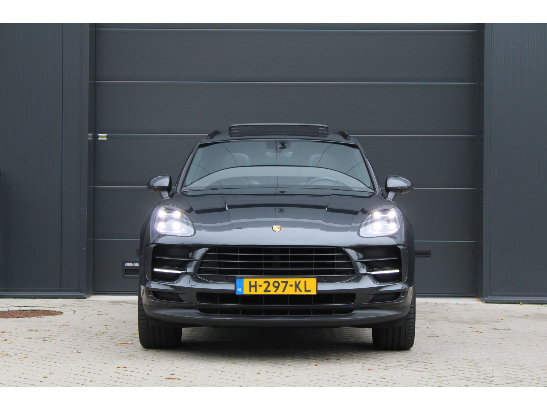 Porsche Macan 2.0 47939190-10.jpg | ROS Automotive