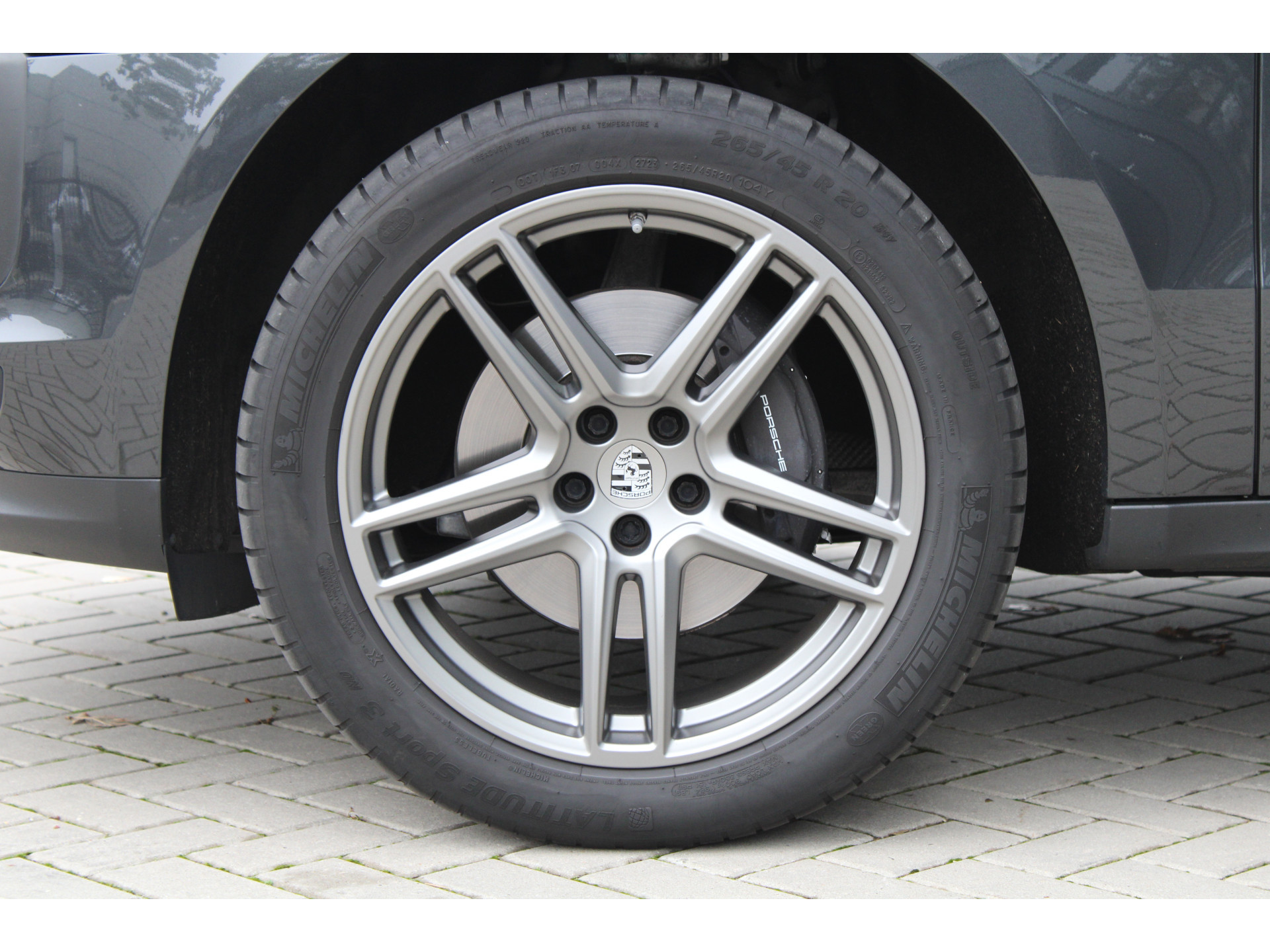 Porsche Macan 2.0 47939190-11.jpg | ROS Automotive