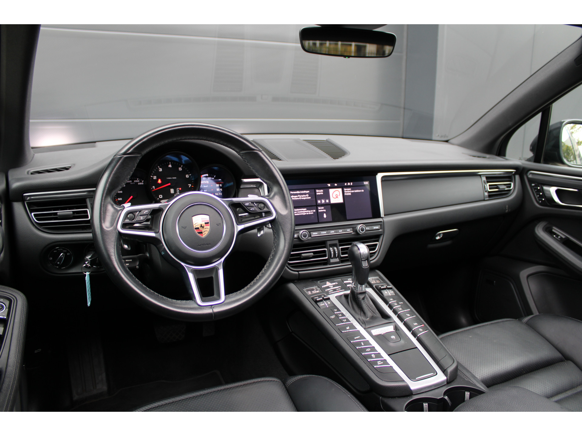 Porsche Macan 2.0 47939190-15.jpg | ROS Automotive