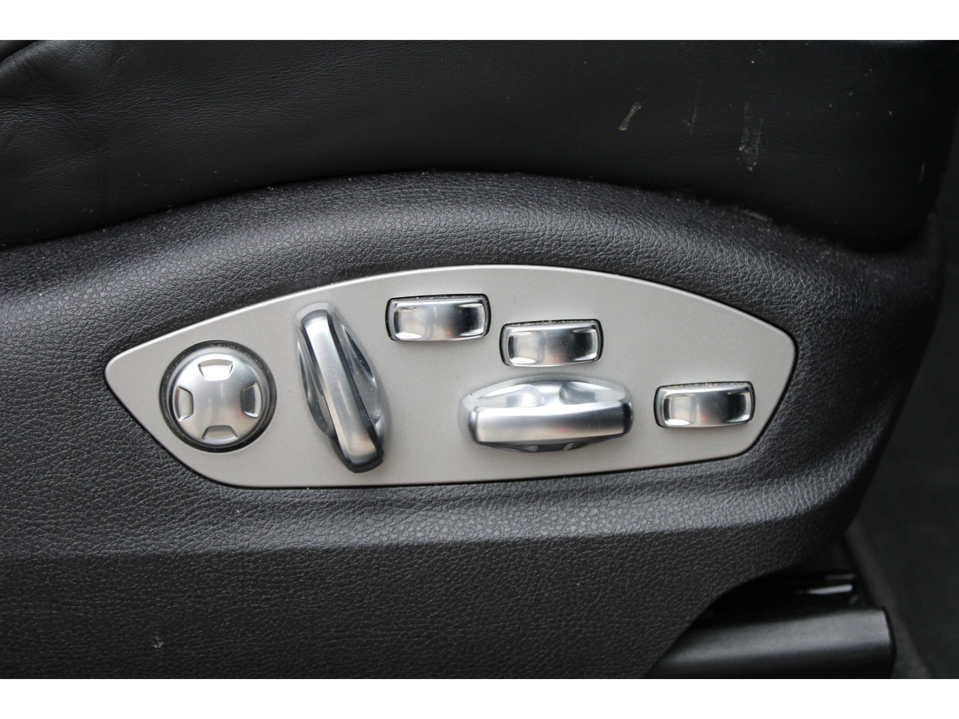 Porsche Macan 2.0 47939190-22.jpg | ROS Automotive