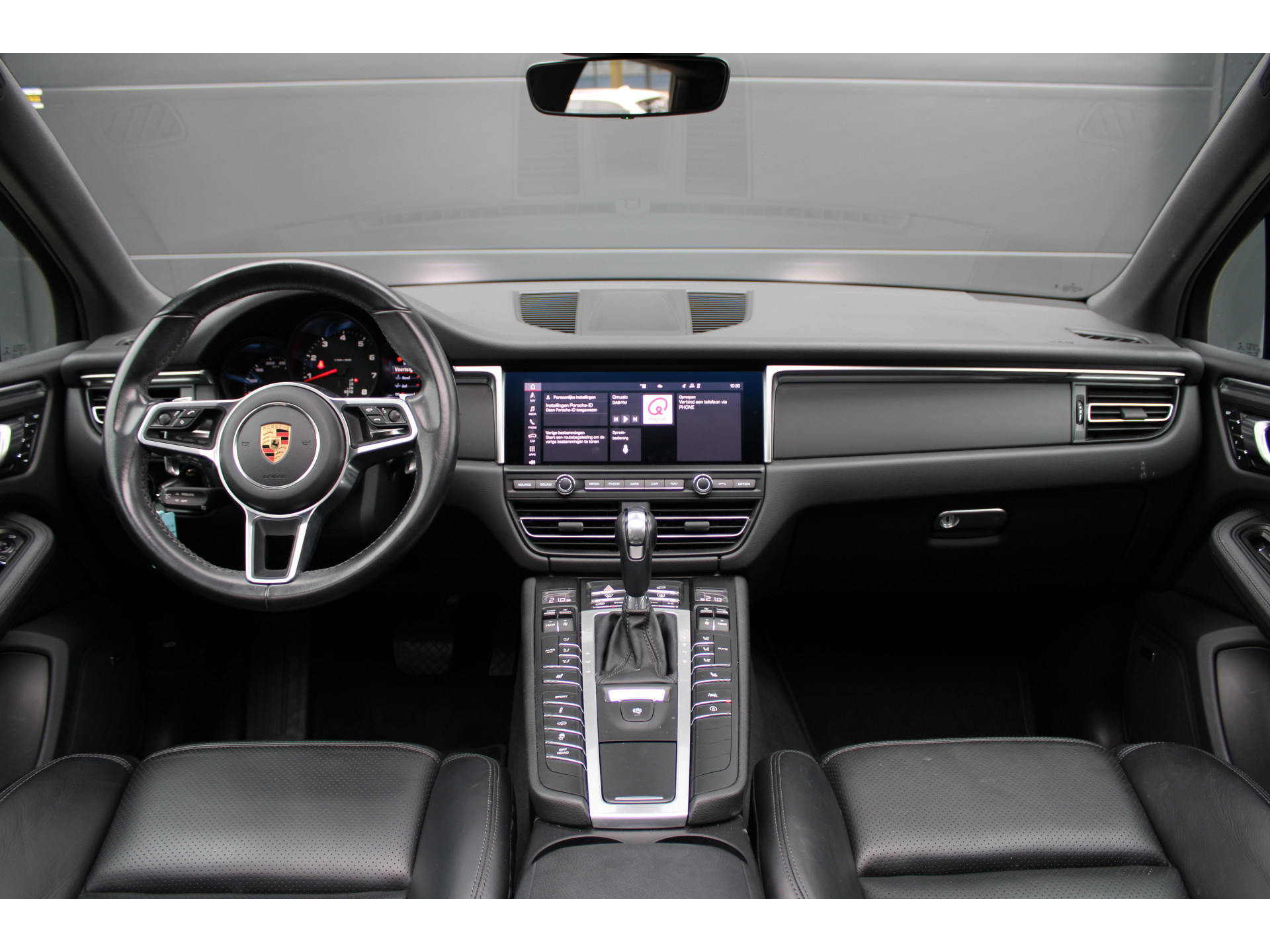 Porsche Macan 2.0 47939190-23.jpg | ROS Automotive