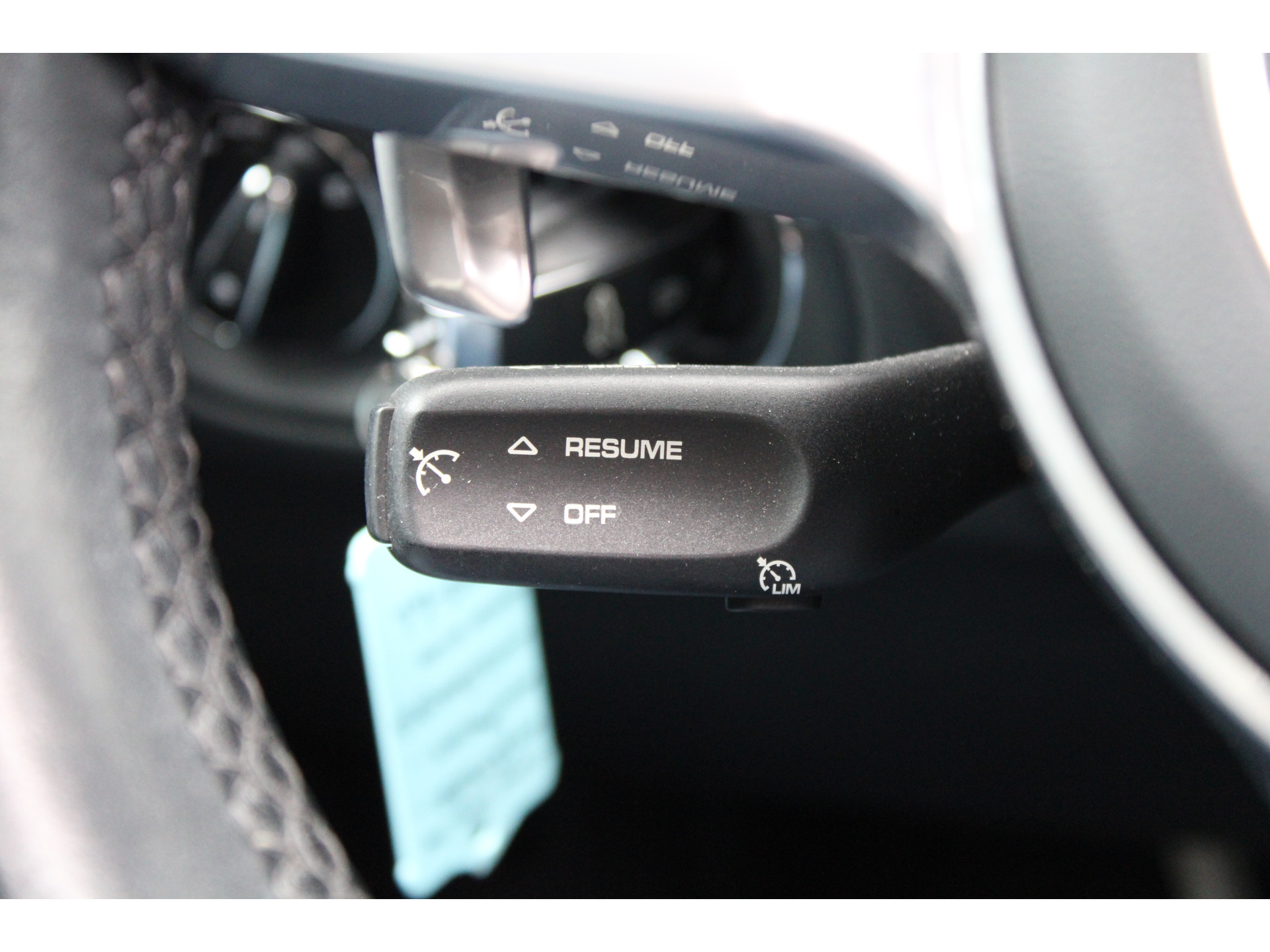 Porsche Macan 2.0 47939190-25.jpg | ROS Automotive