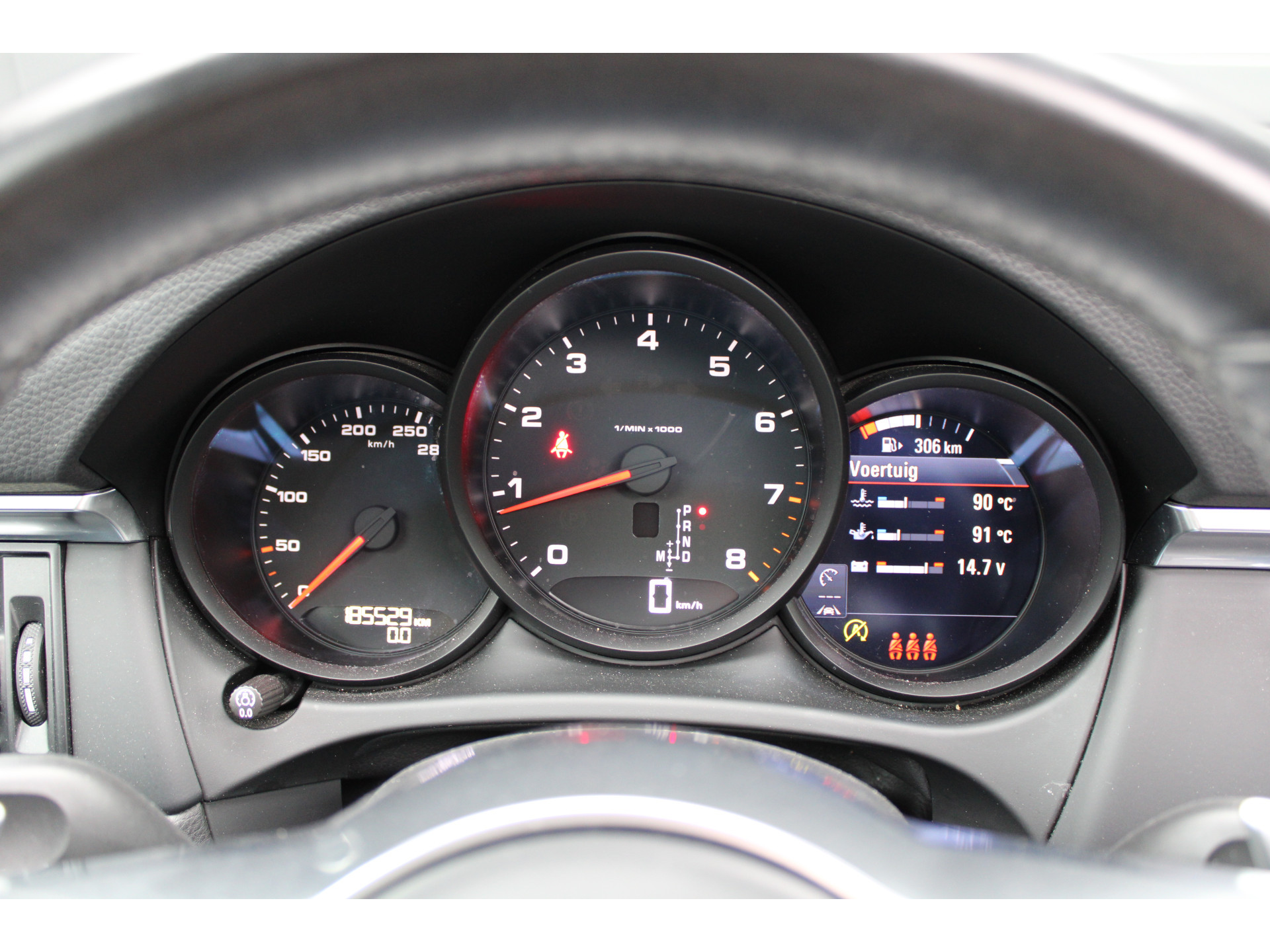 Porsche Macan 2.0 47939190-28.jpg | ROS Automotive