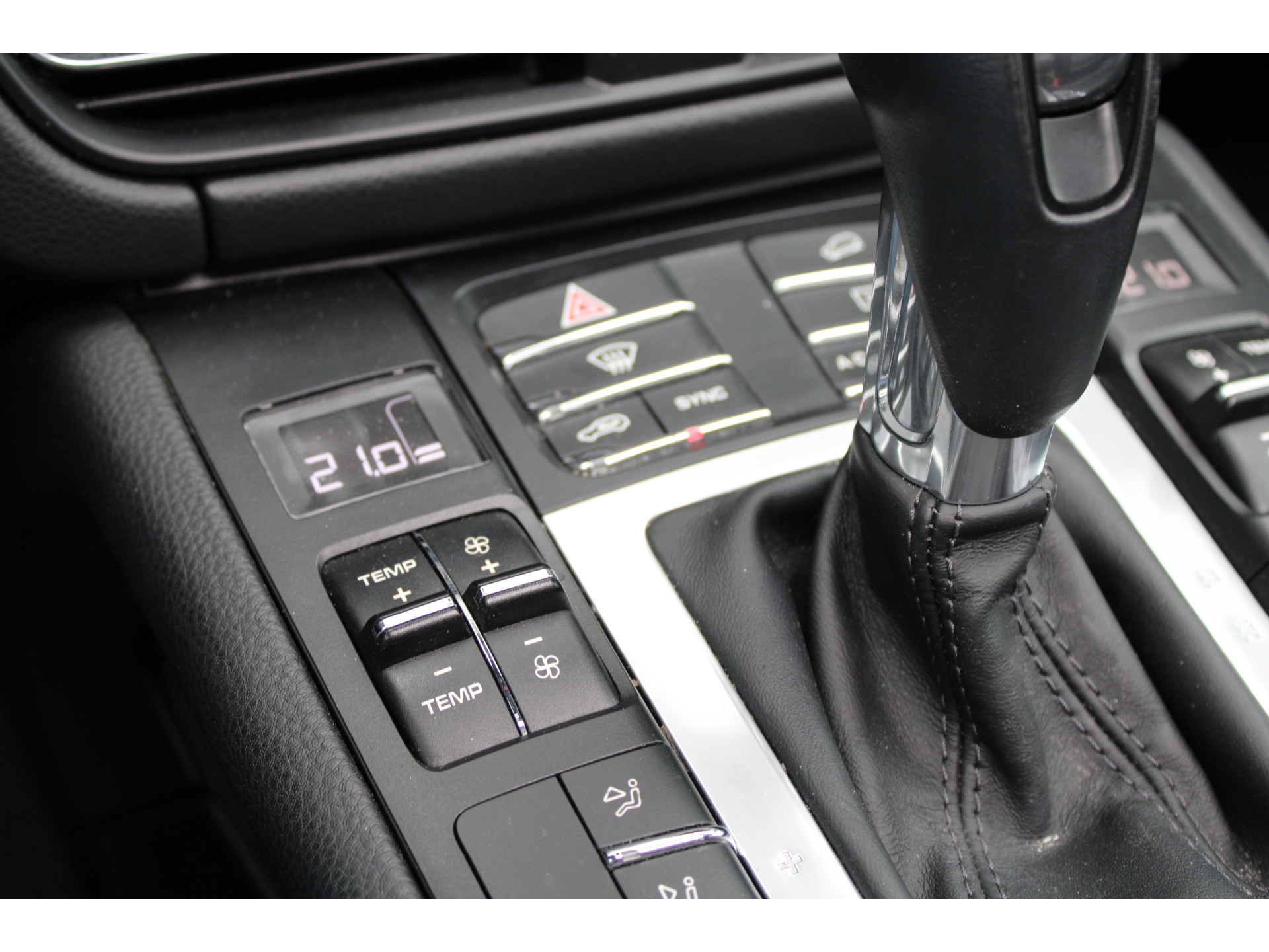 Porsche Macan 2.0 47939190-30.jpg | ROS Automotive