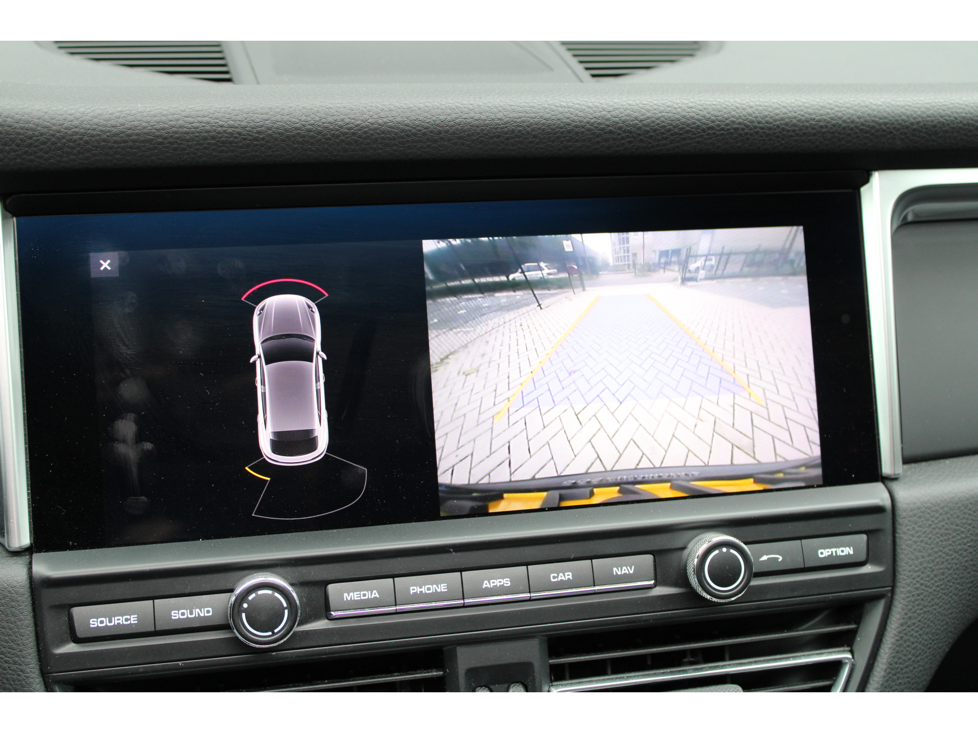 Porsche Macan 2.0 47939190-31.jpg | ROS Automotive