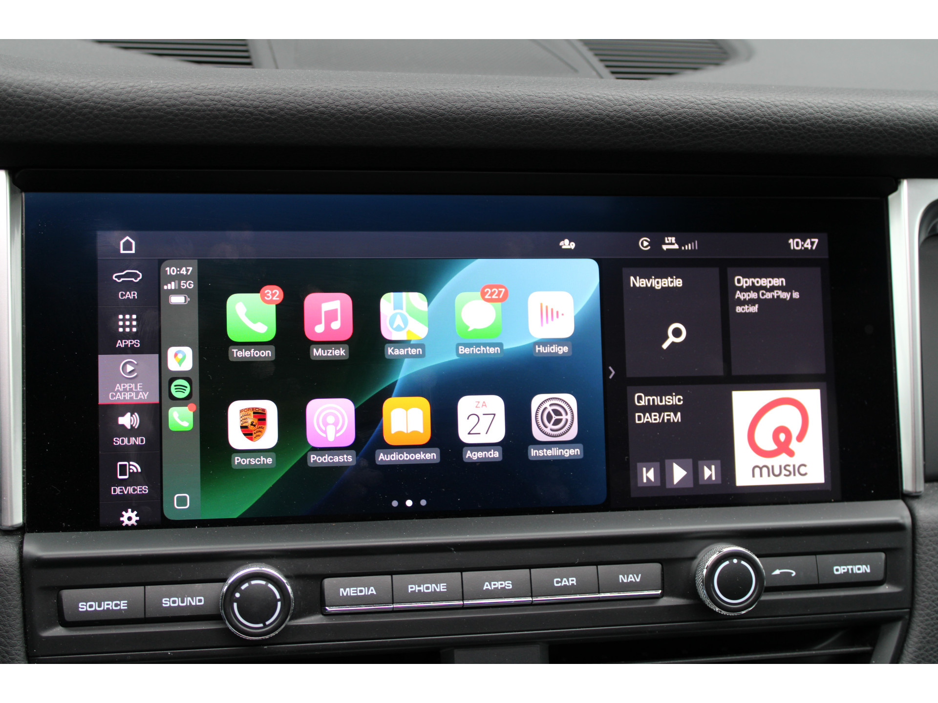 Porsche Macan 2.0 47939190-34.jpg | ROS Automotive