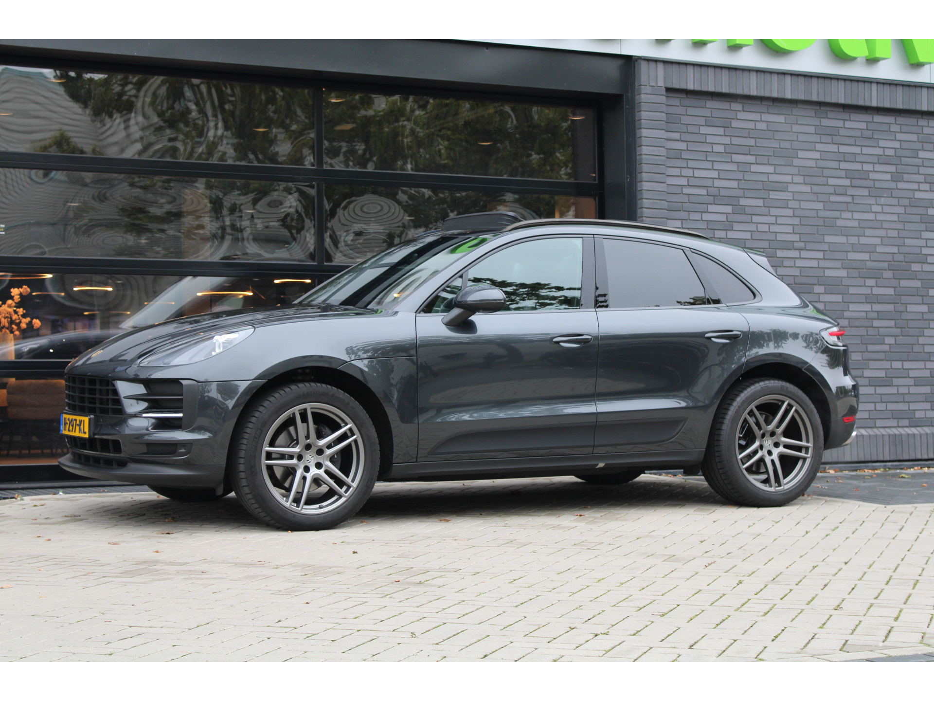 Porsche Macan 2.0 47939190-5.jpg | ROS Automotive