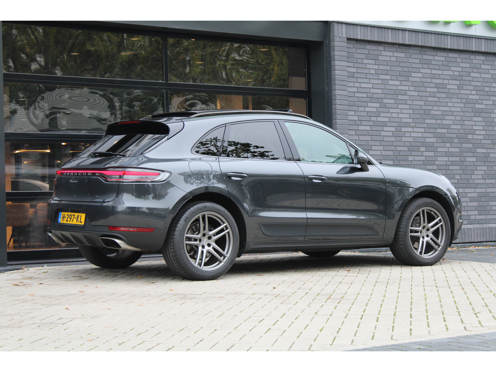 Porsche Macan 2.0 47939190-8.jpg | ROS Automotive