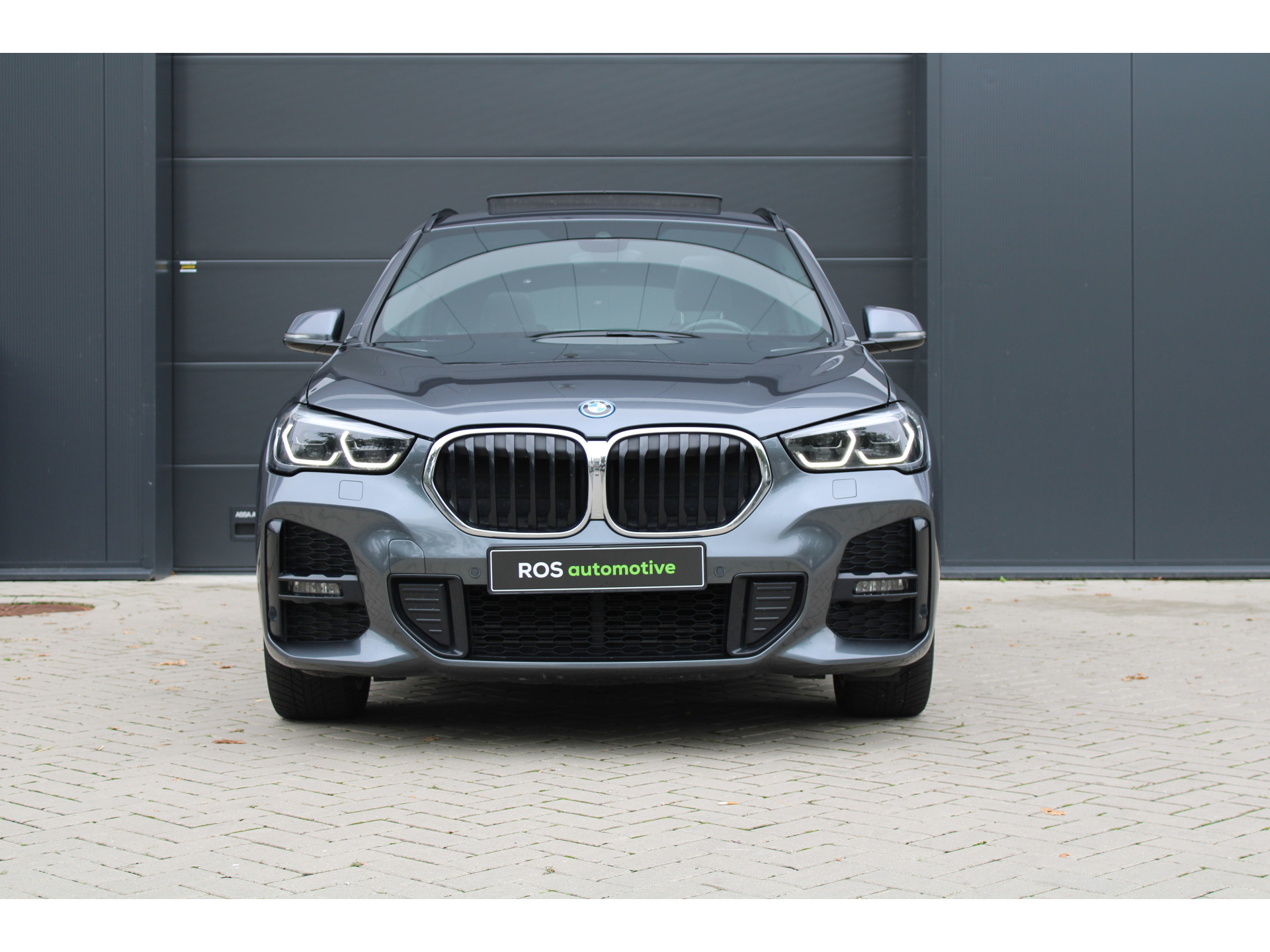 BMW X1 xDrive25e High Executive M-SPORT 47939704-12.jpg | ROS Automotive