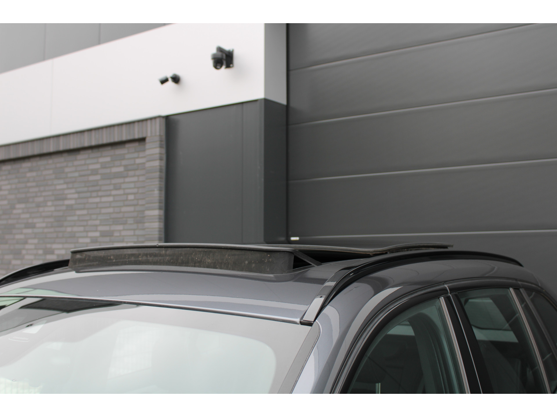 BMW X1 xDrive25e High Executive M-SPORT 47939704-13.jpg | ROS Automotive