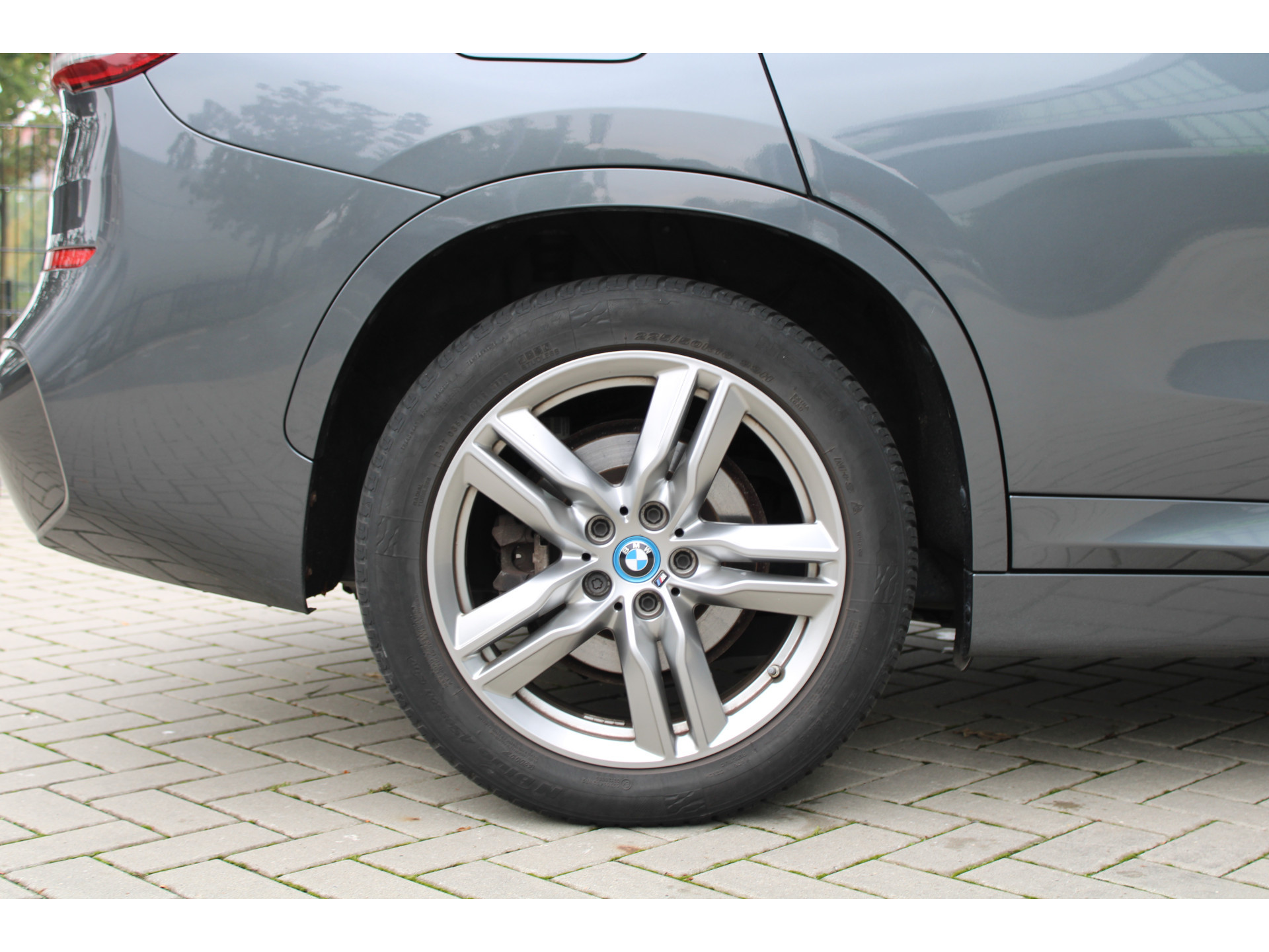 BMW X1 xDrive25e High Executive M-SPORT 47939704-16.jpg | ROS Automotive