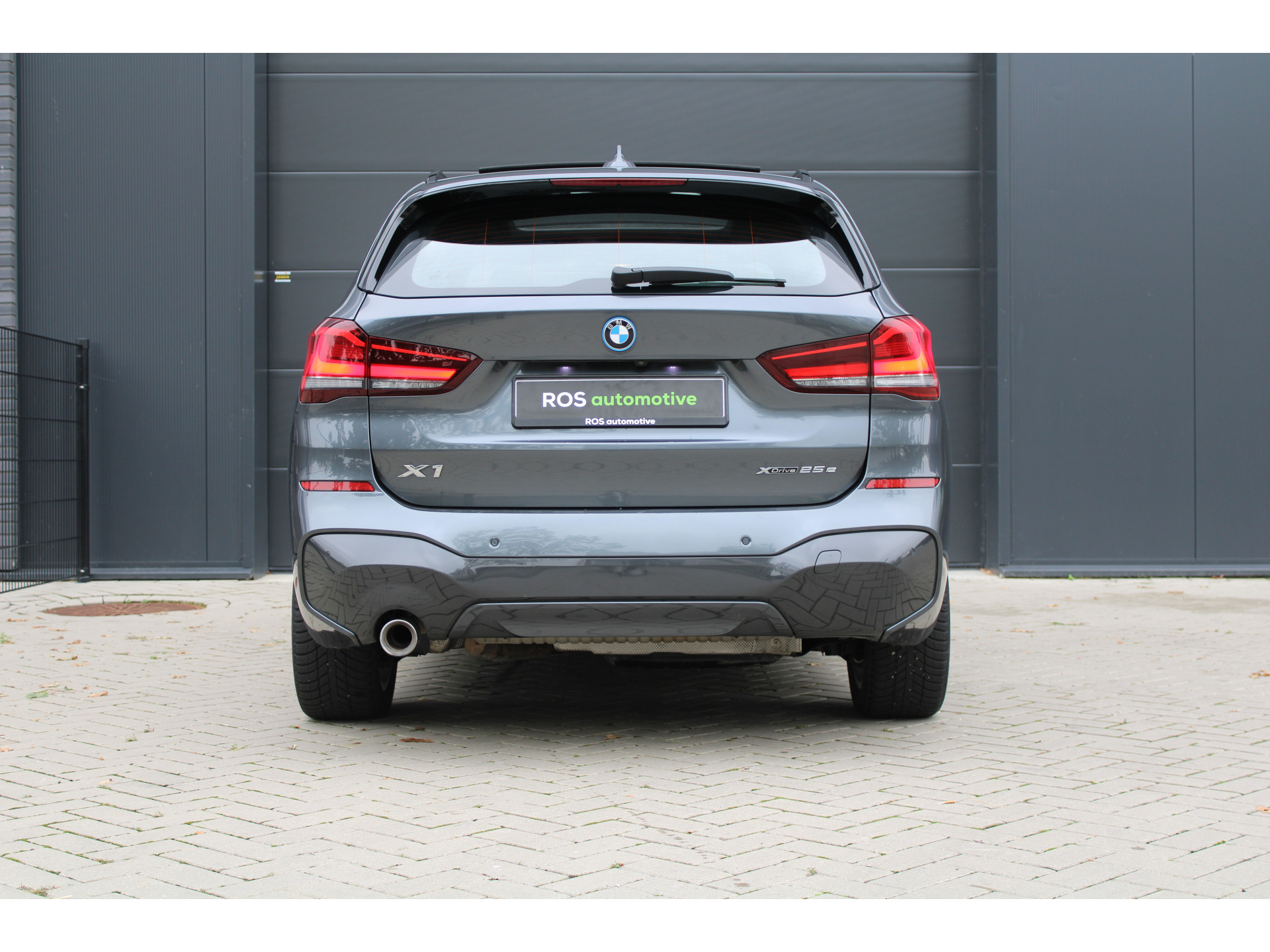 BMW X1 xDrive25e High Executive M-SPORT 47939704-17.jpg | ROS Automotive