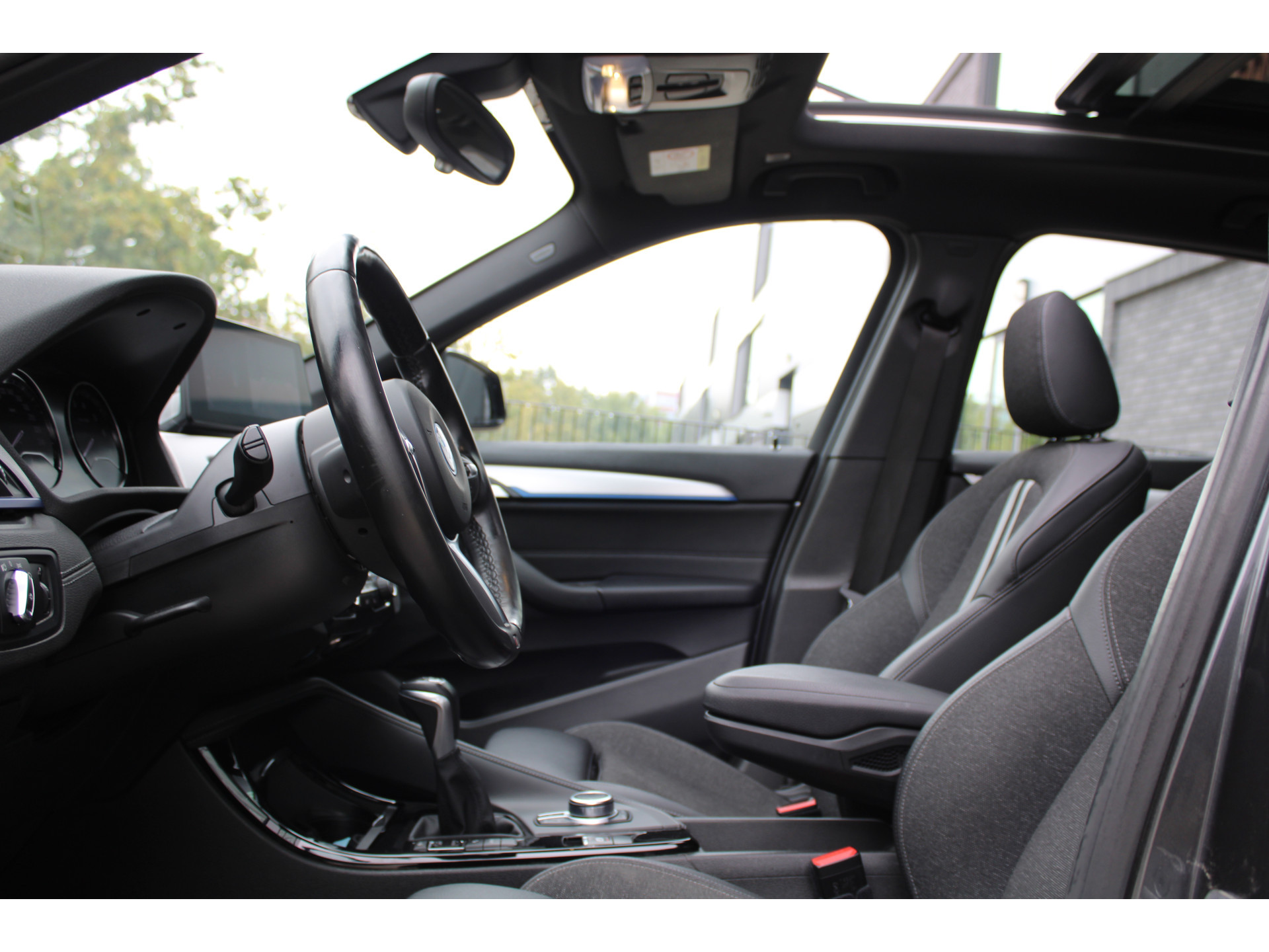 BMW X1 xDrive25e High Executive M-SPORT 47939704-20.jpg | ROS Automotive