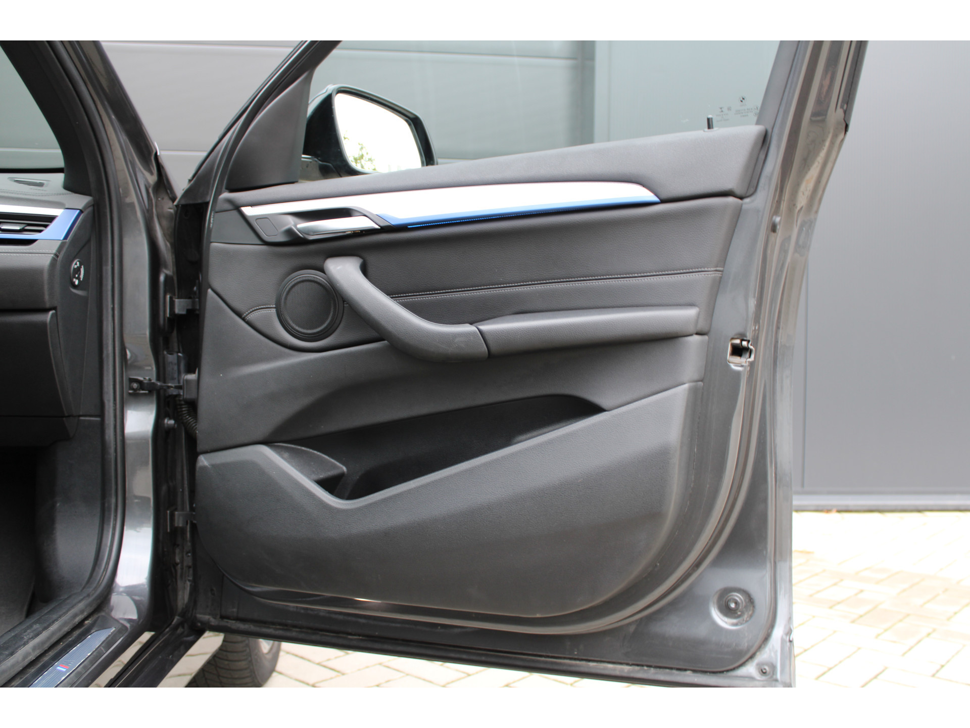 BMW X1 xDrive25e High Executive M-SPORT 47939704-22.jpg | ROS Automotive