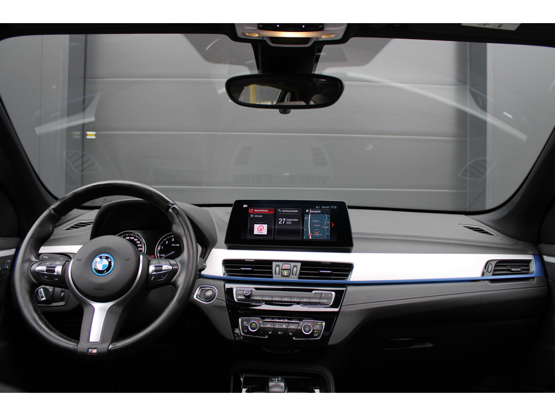 BMW X1 xDrive25e High Executive M-SPORT 47939704-26.jpg | ROS Automotive