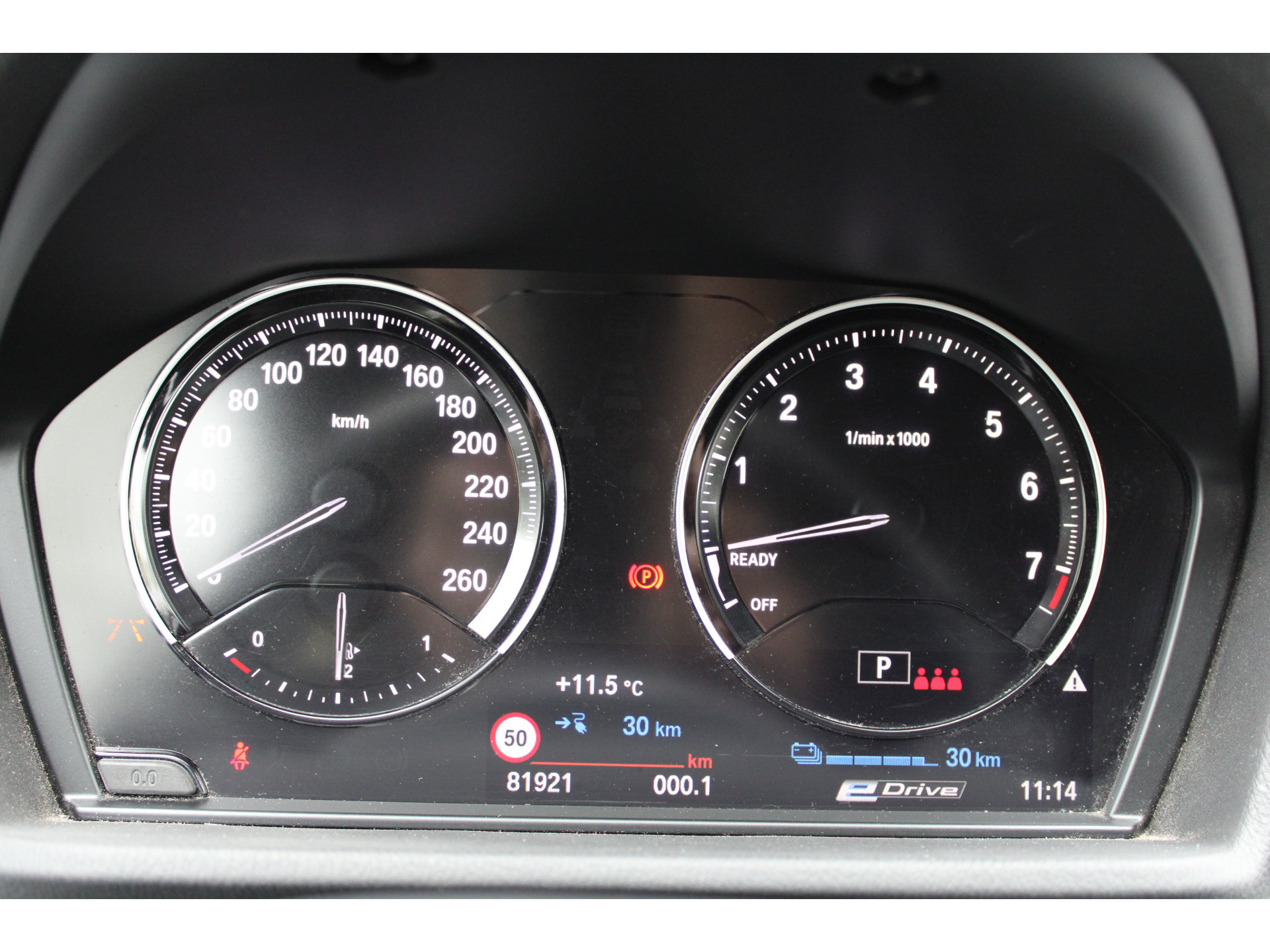 BMW X1 xDrive25e High Executive M-SPORT 47939704-28.jpg | ROS Automotive