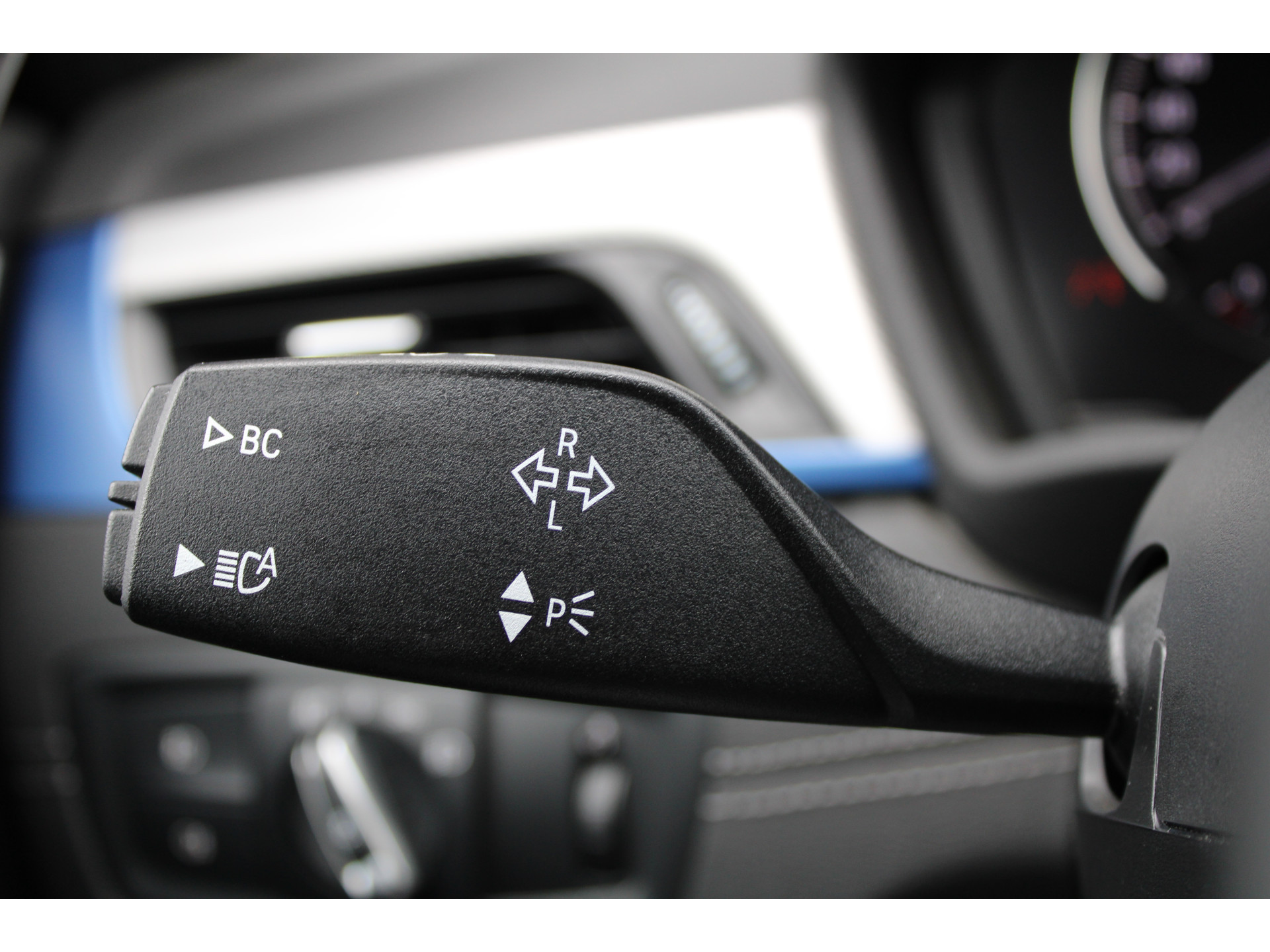 BMW X1 xDrive25e High Executive M-SPORT 47939704-29.jpg | ROS Automotive