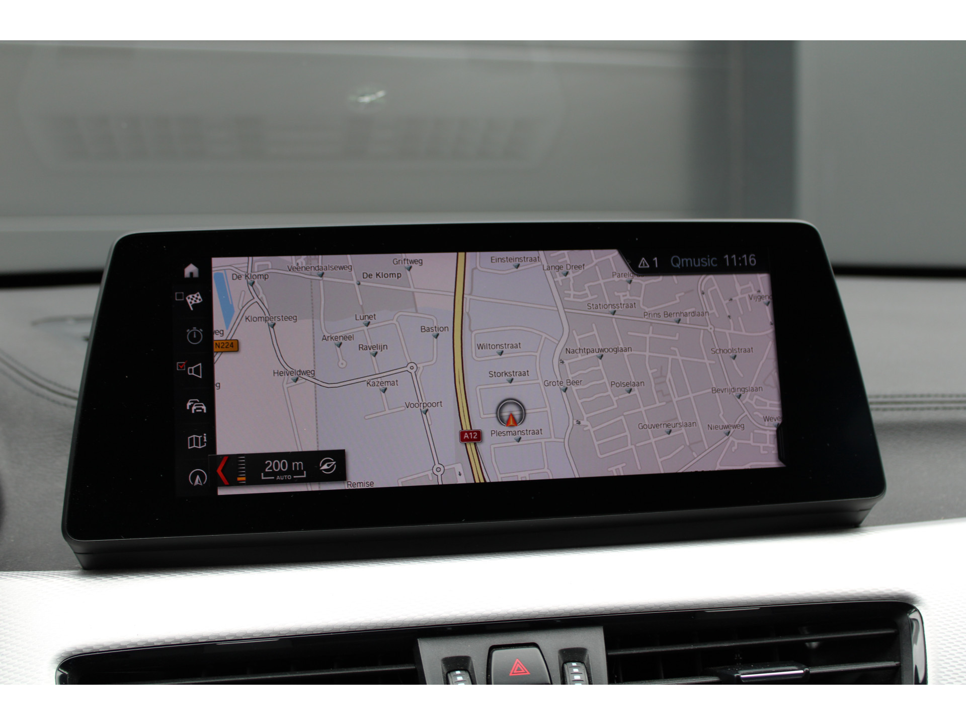 BMW X1 xDrive25e High Executive M-SPORT 47939704-35.jpg | ROS Automotive