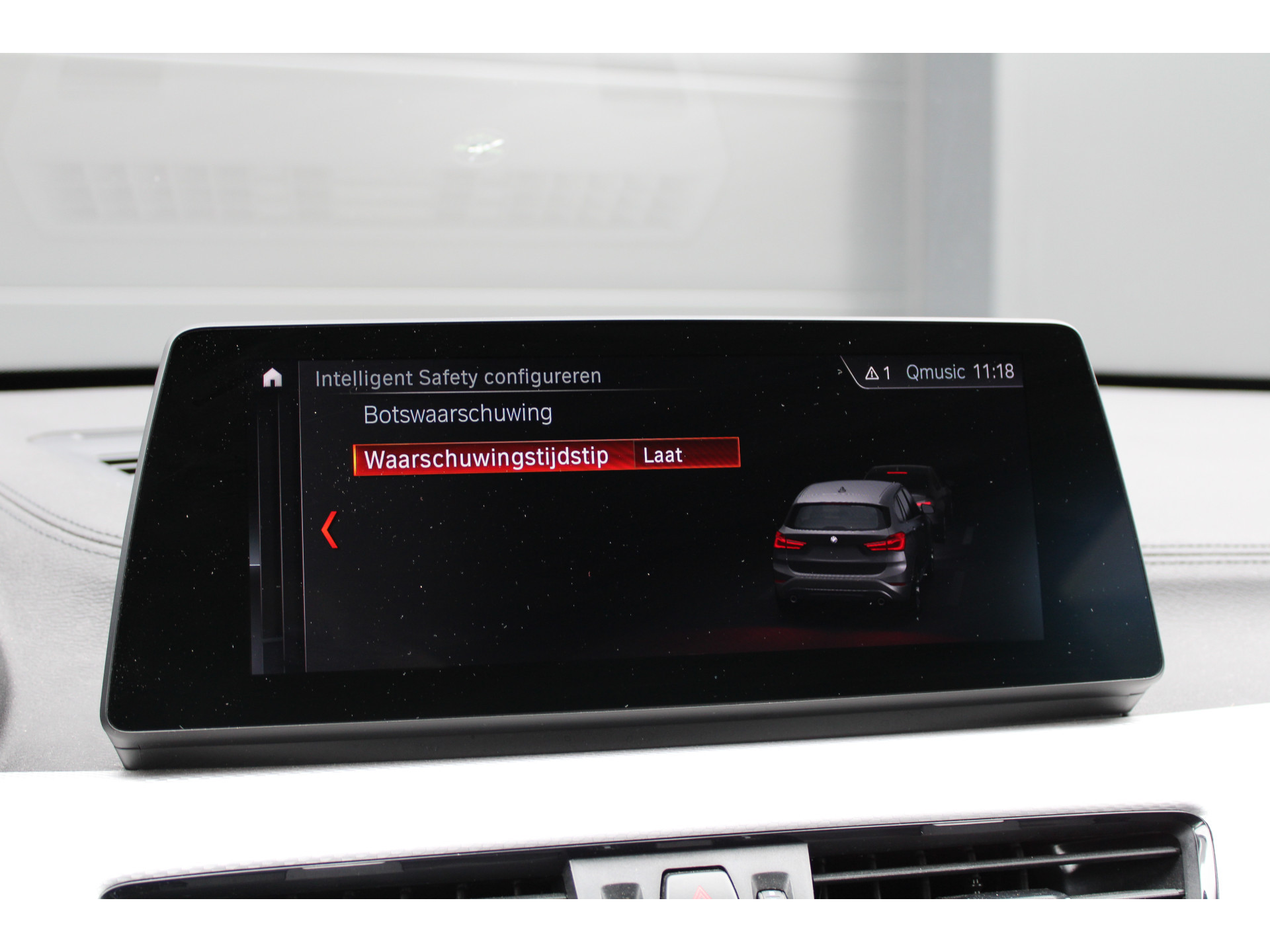 BMW X1 xDrive25e High Executive M-SPORT 47939704-40.jpg | ROS Automotive