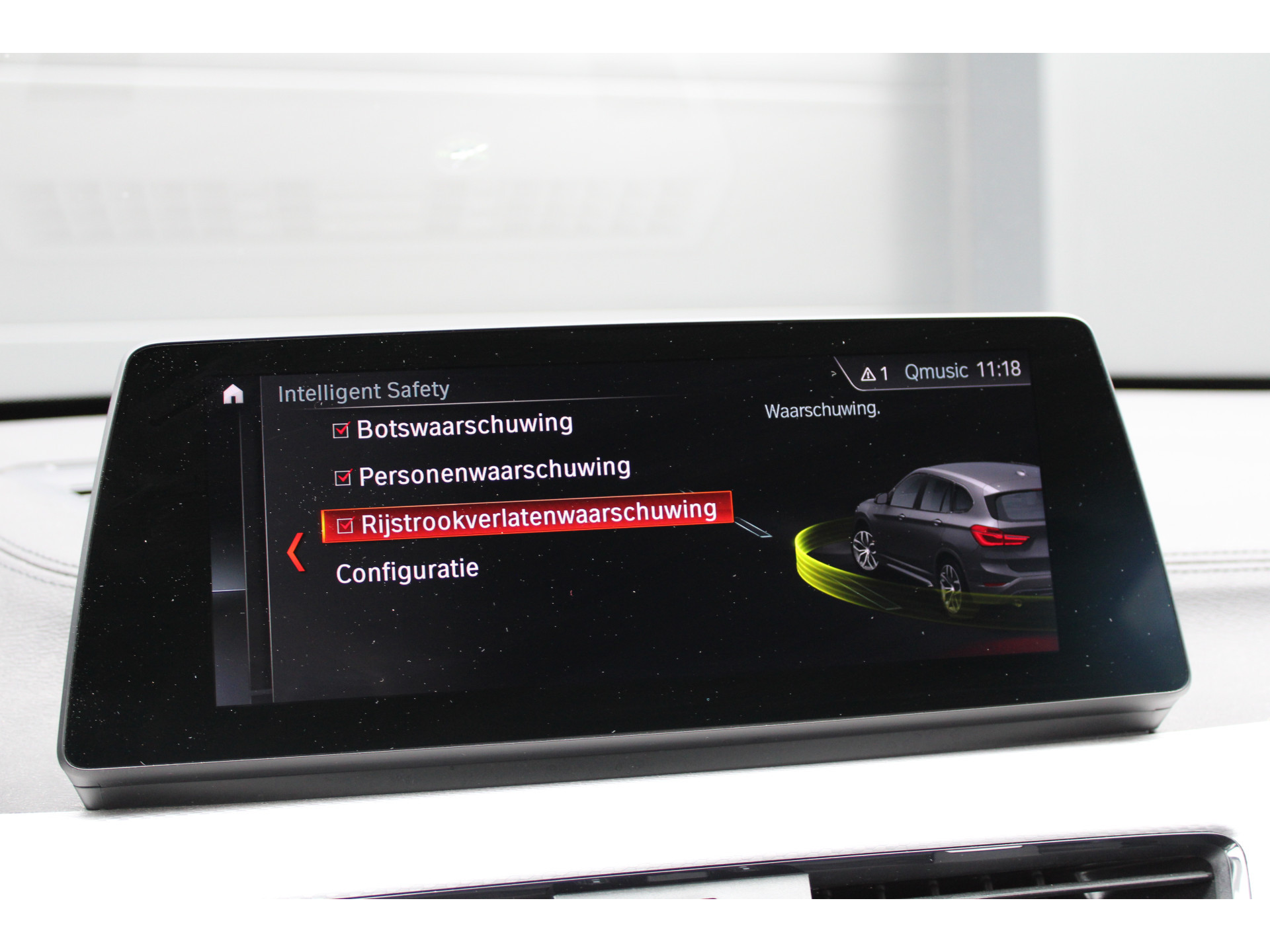 BMW X1 xDrive25e High Executive M-SPORT 47939704-41.jpg | ROS Automotive