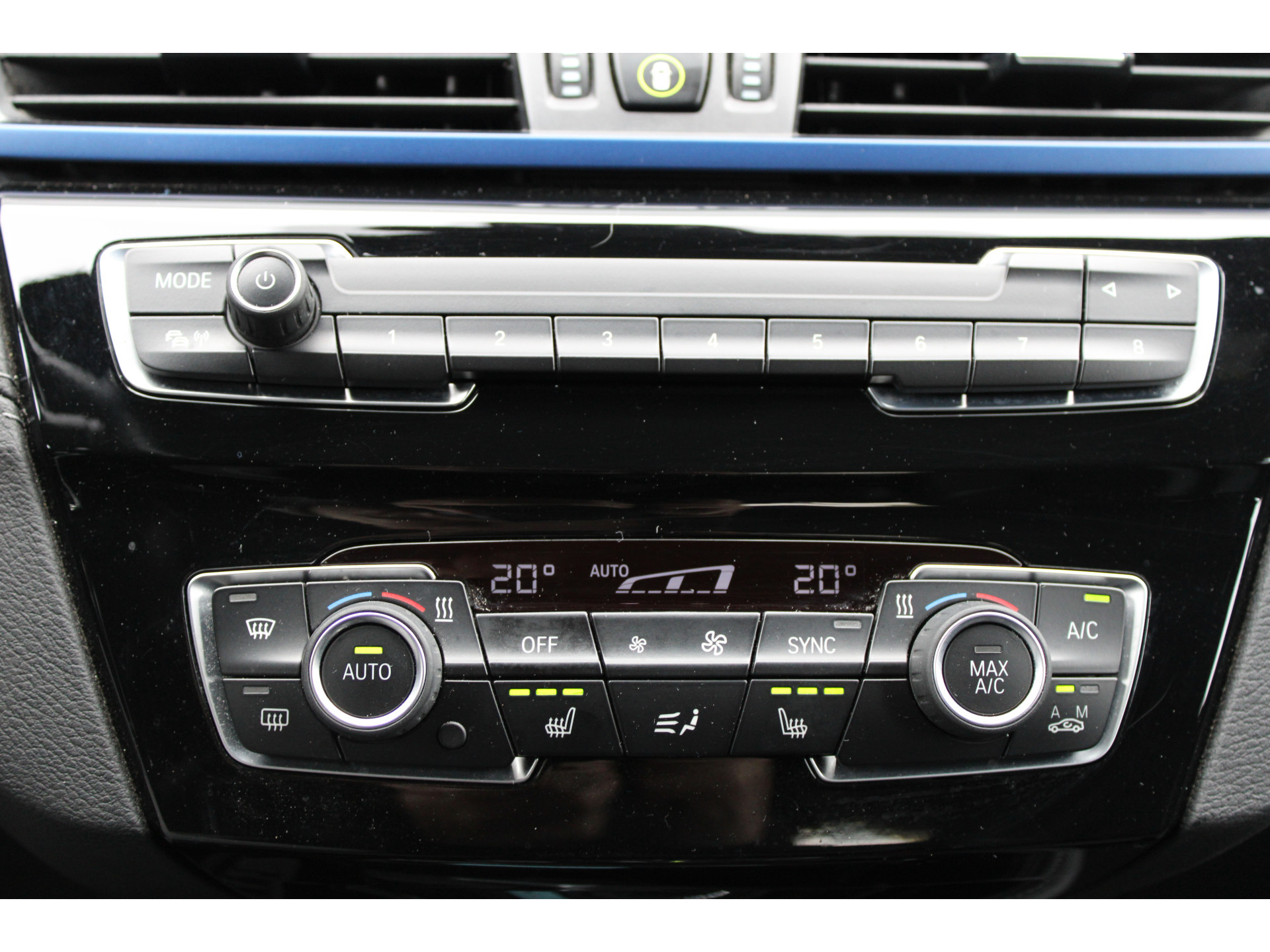 BMW X1 xDrive25e High Executive M-SPORT 47939704-43.jpg | ROS Automotive
