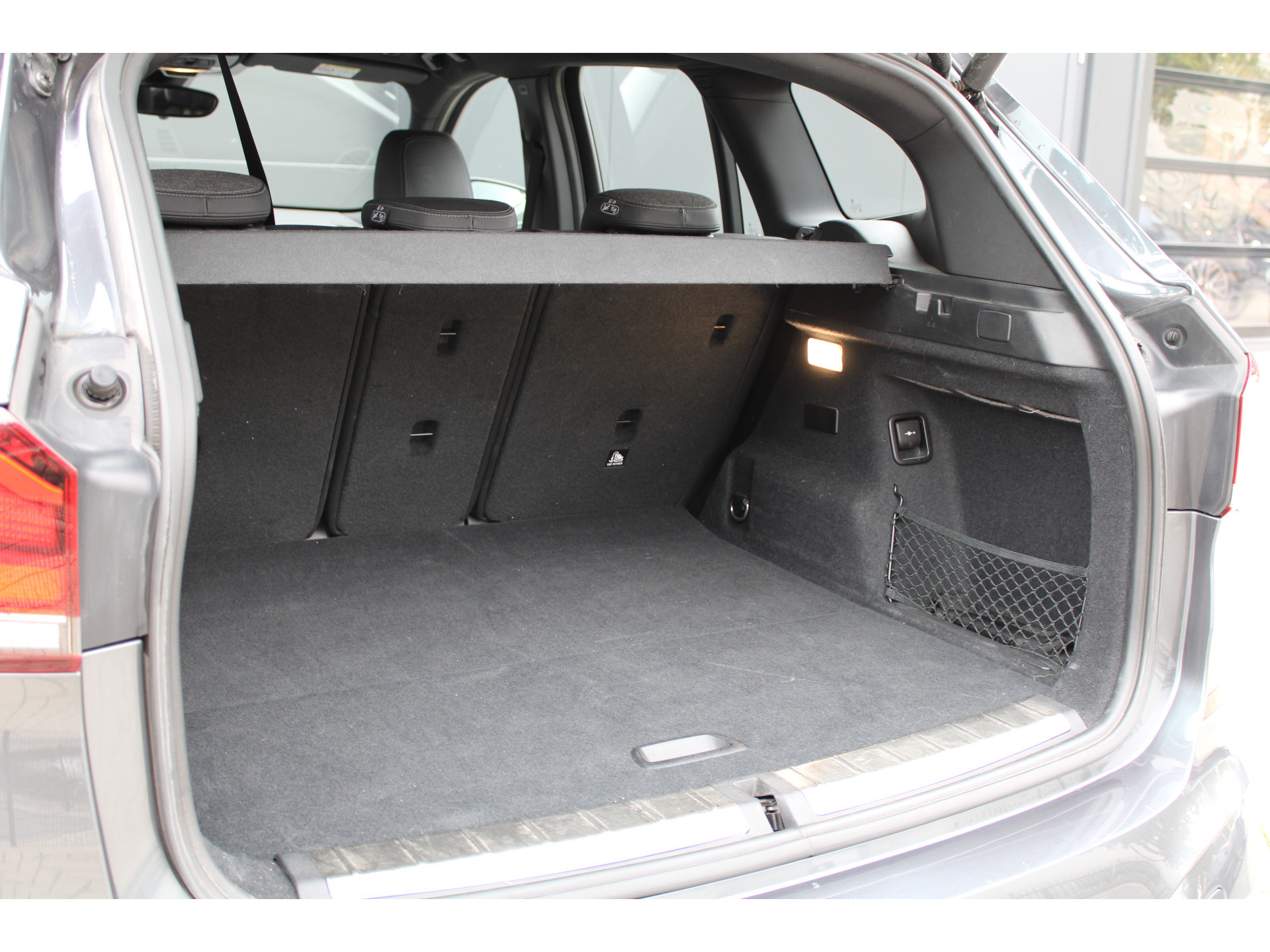 BMW X1 xDrive25e High Executive M-SPORT 47939704-46.jpg | ROS Automotive