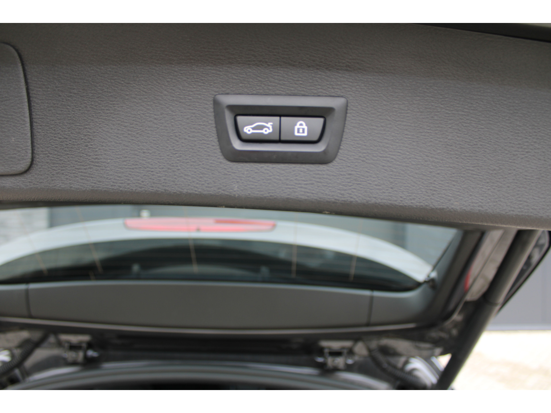 BMW X1 xDrive25e High Executive M-SPORT 47939704-47.jpg | ROS Automotive