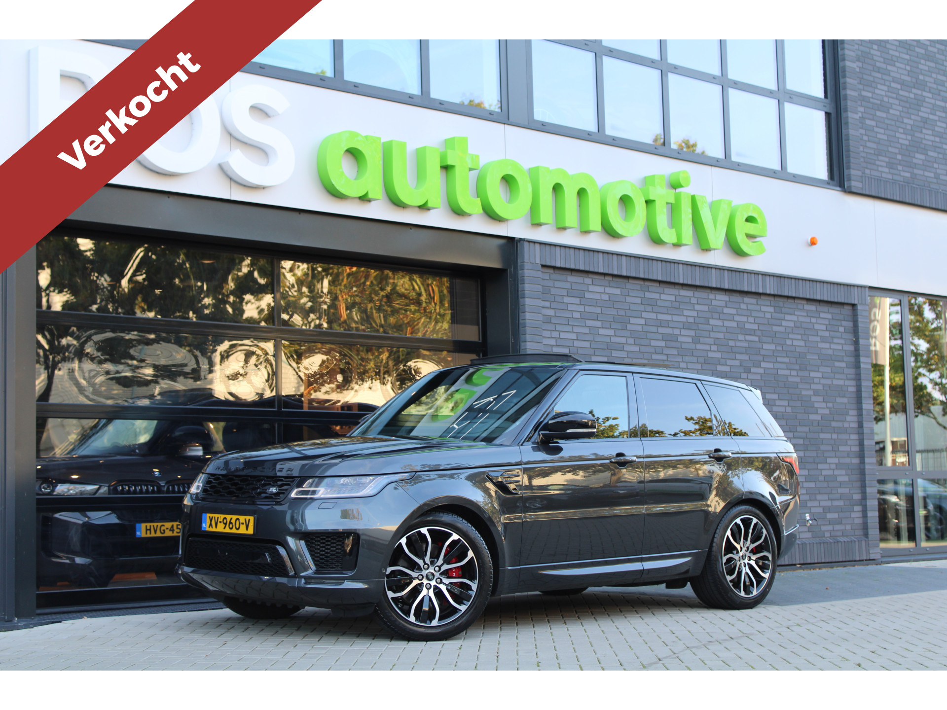 Land Rover Range Rover Sport 2.0 P400e Autobiography Dynamic 48295967-0.jpg | ROS Automotive