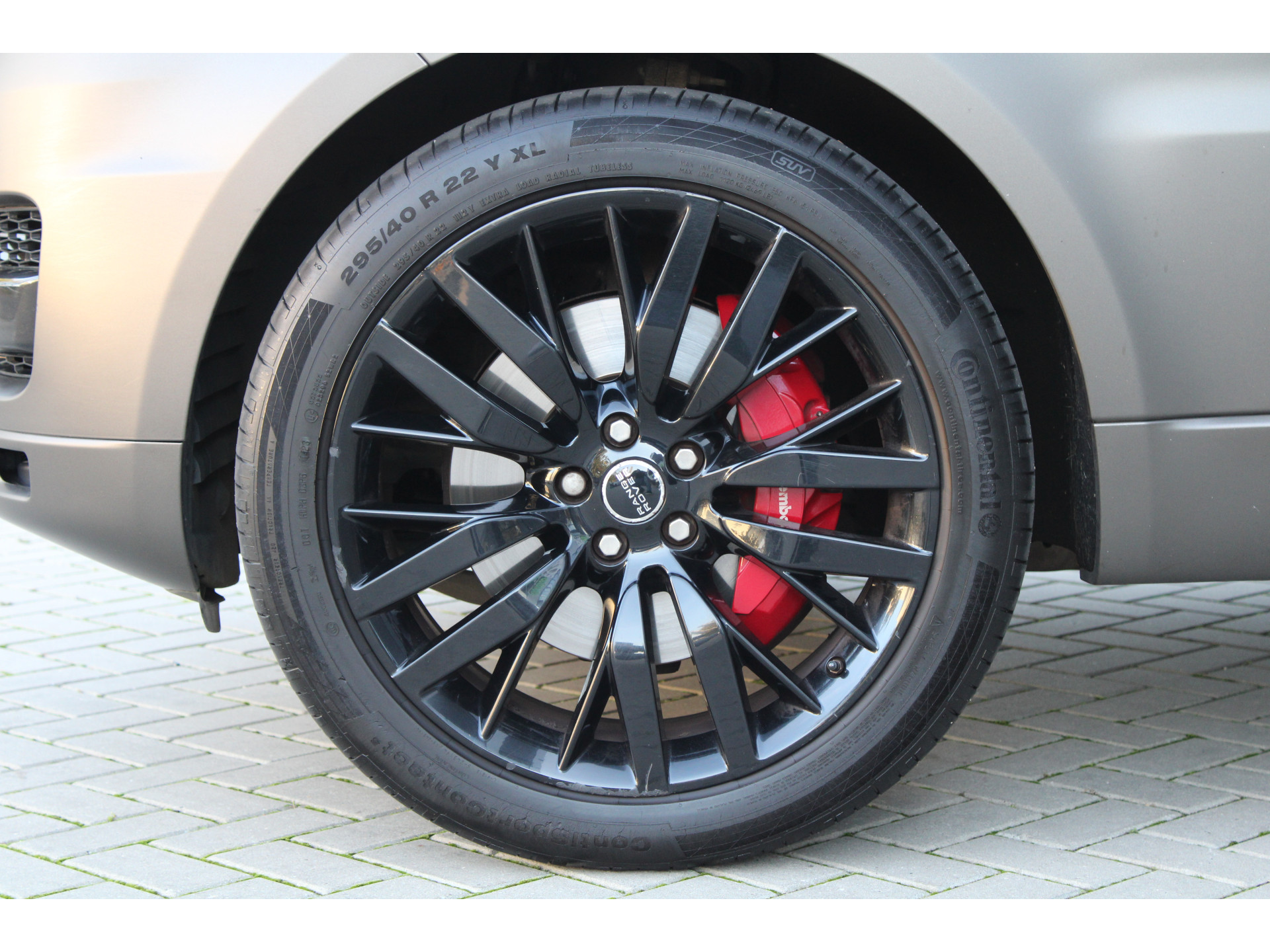 Land Rover Range Rover Sport 3.0 SDV6 HSE Dynamic 48296650-10.jpg | ROS Automotive