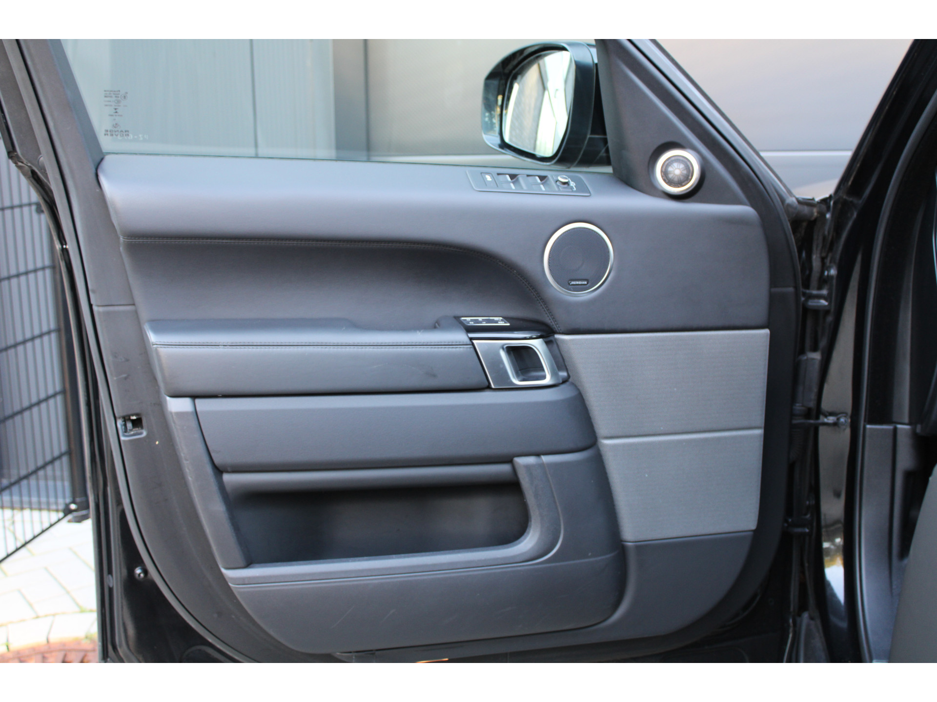 Land Rover Range Rover Sport 3.0 SDV6 HSE Dynamic 48296650-13.jpg | ROS Automotive