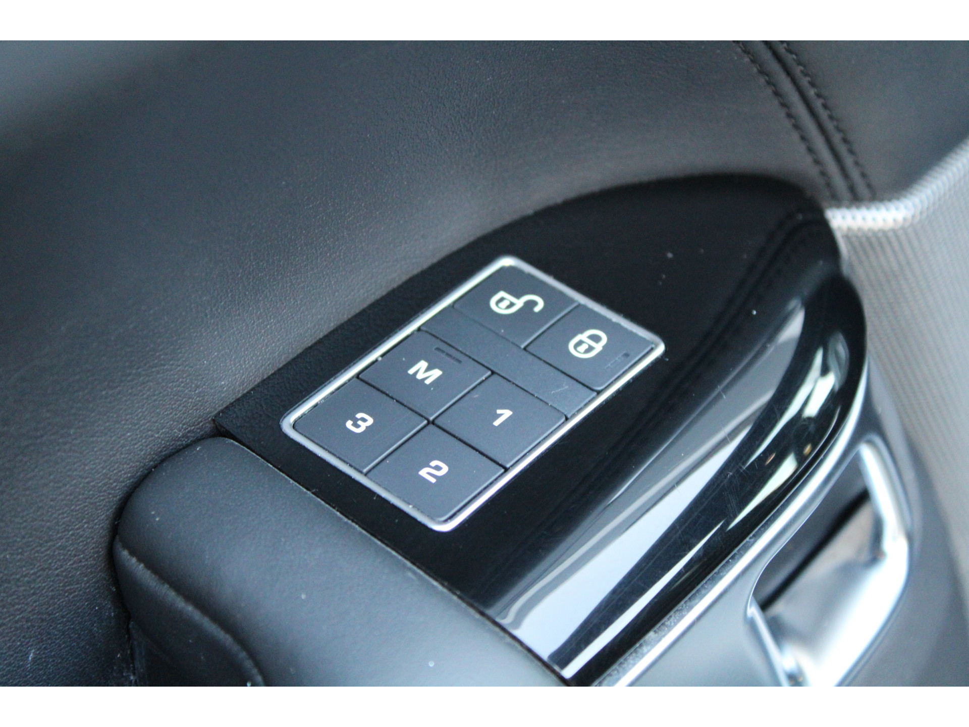 Land Rover Range Rover Sport 3.0 SDV6 HSE Dynamic 48296650-14.jpg | ROS Automotive