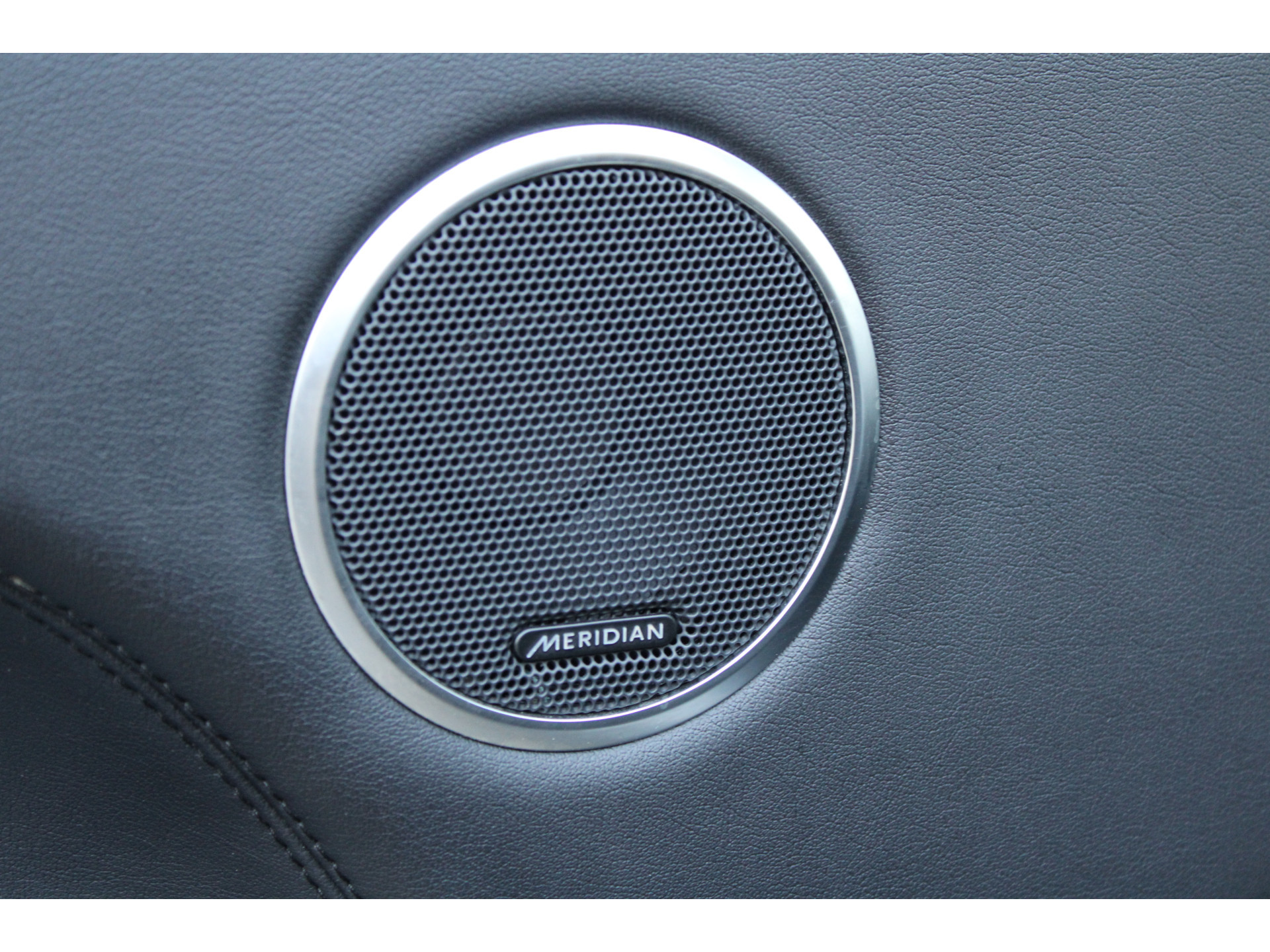 Land Rover Range Rover Sport 3.0 SDV6 HSE Dynamic 48296650-15.jpg | ROS Automotive