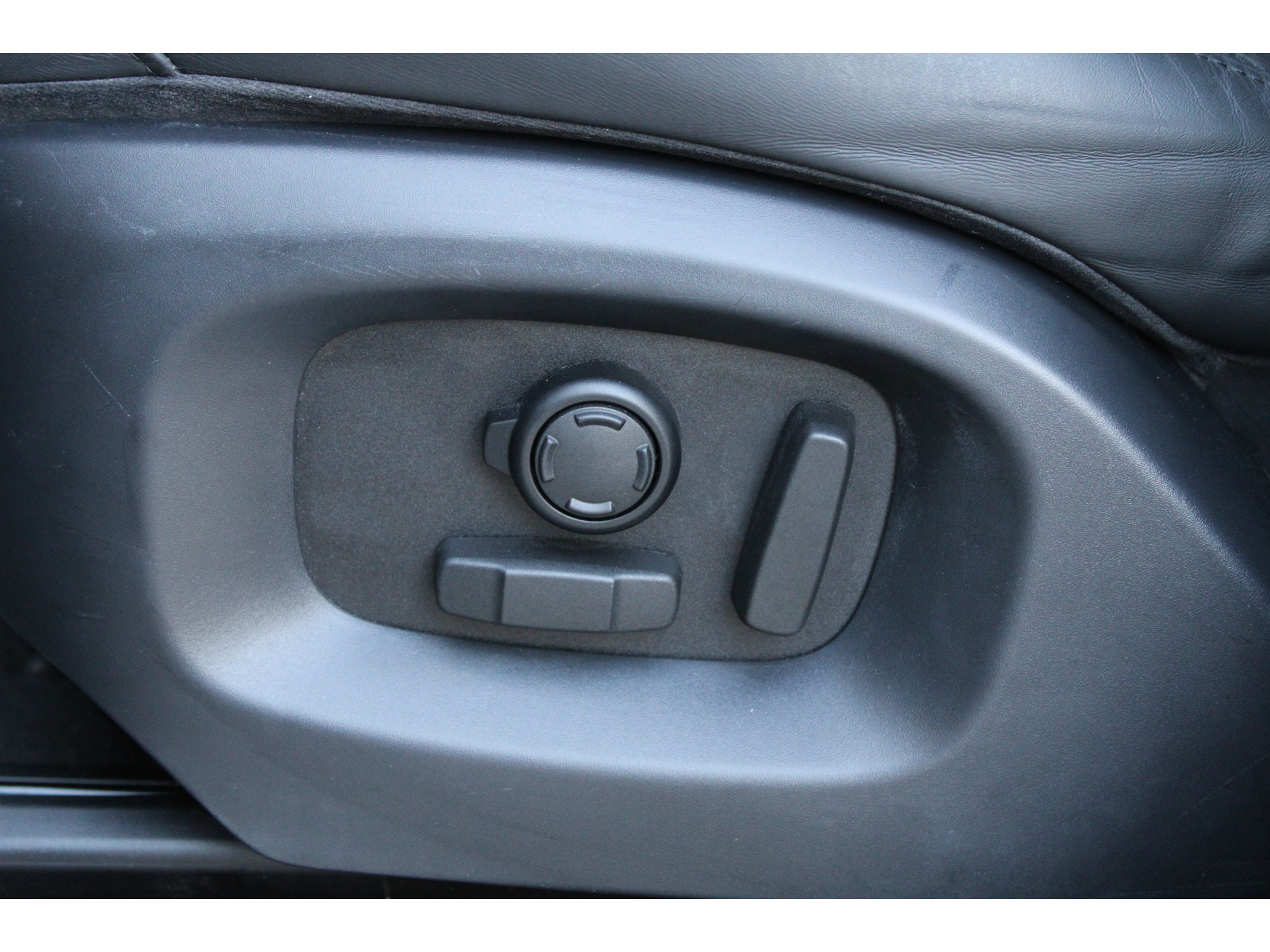 Land Rover Range Rover Sport 3.0 SDV6 HSE Dynamic 48296650-16.jpg | ROS Automotive