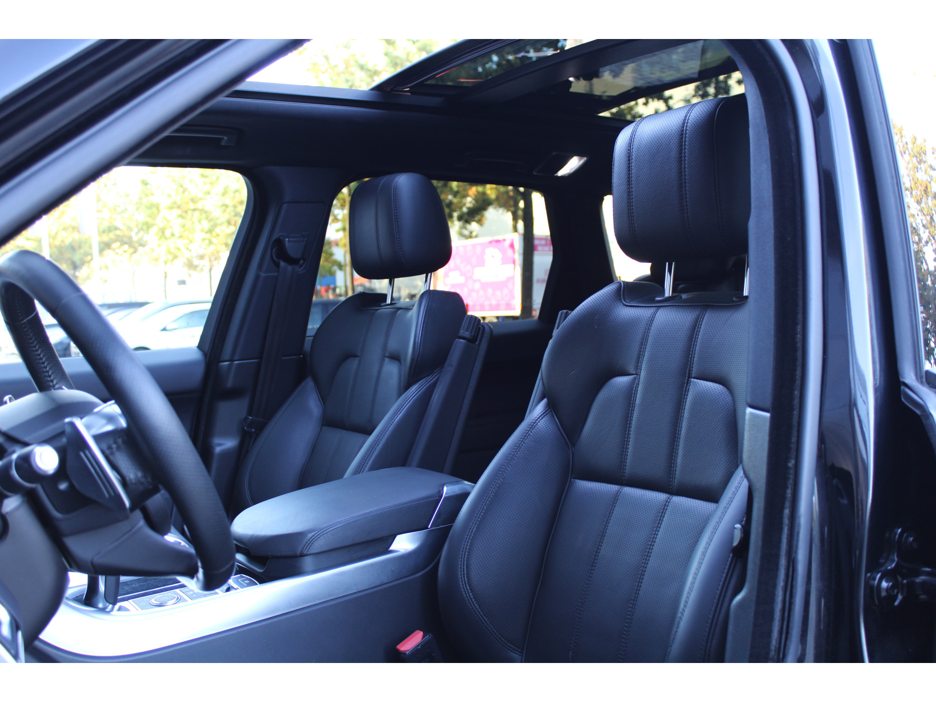 Land Rover Range Rover Sport 3.0 SDV6 HSE Dynamic 48296650-18.jpg | ROS Automotive