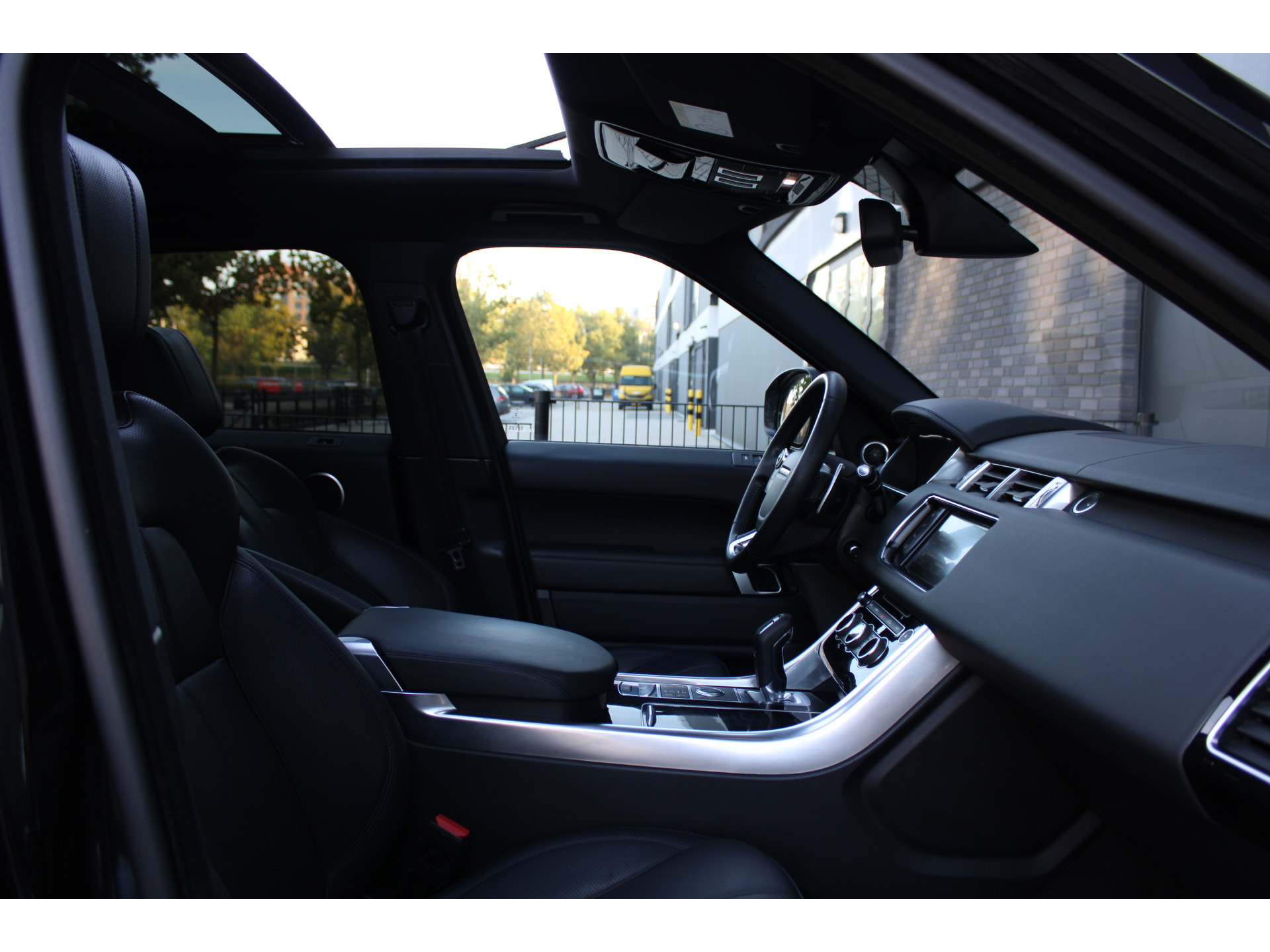 Land Rover Range Rover Sport 3.0 SDV6 HSE Dynamic 48296650-19.jpg | ROS Automotive