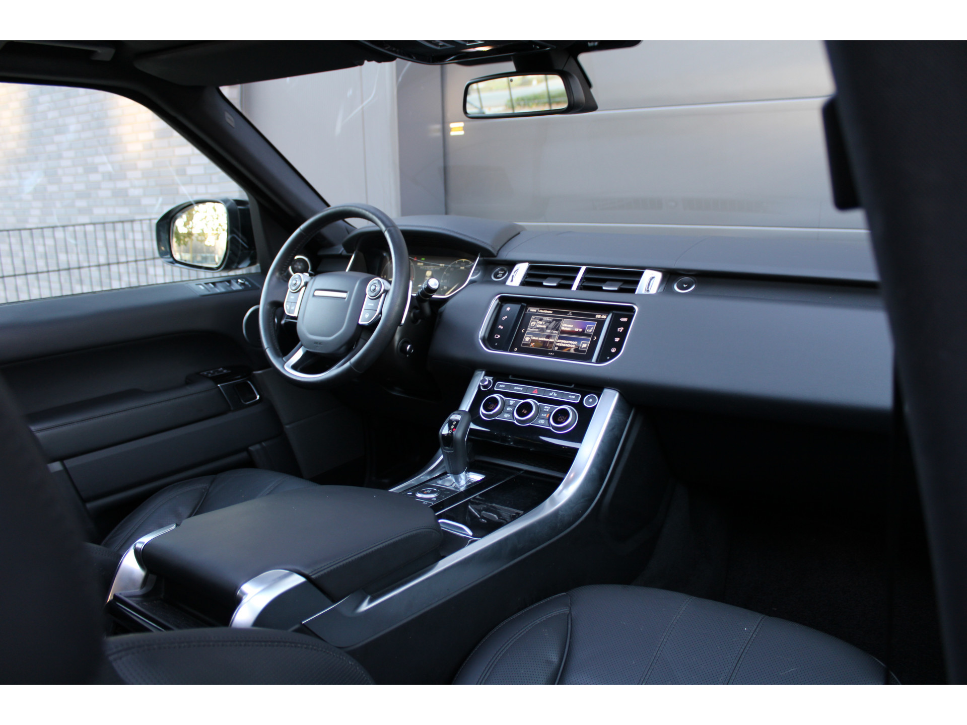 Land Rover Range Rover Sport 3.0 SDV6 HSE Dynamic 48296650-21.jpg | ROS Automotive