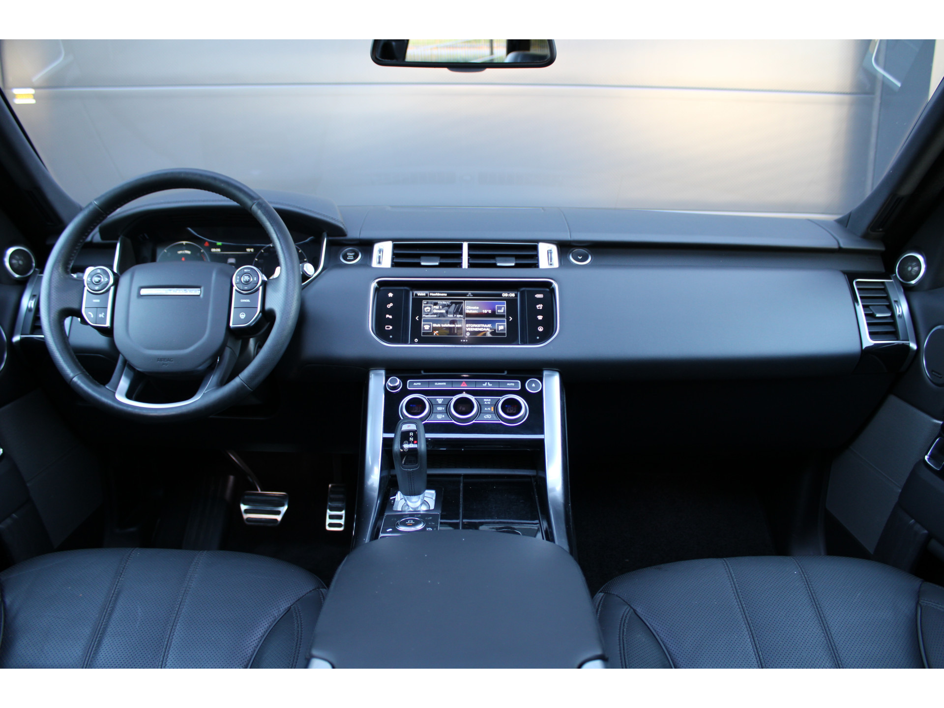 Land Rover Range Rover Sport 3.0 SDV6 HSE Dynamic 48296650-22.jpg | ROS Automotive