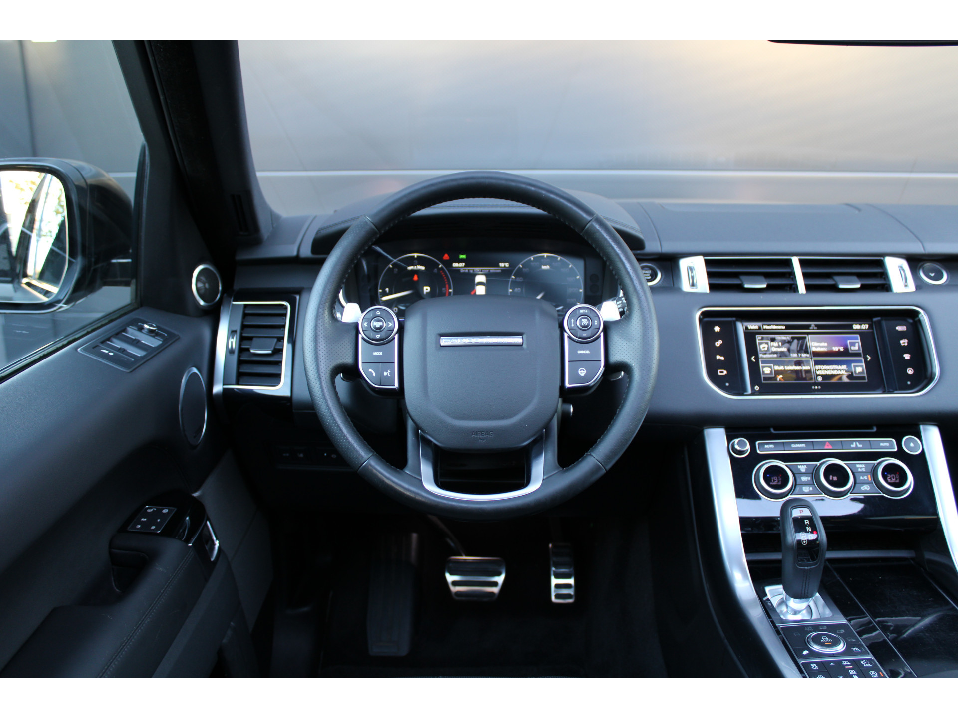 Land Rover Range Rover Sport 3.0 SDV6 HSE Dynamic 48296650-23.jpg | ROS Automotive