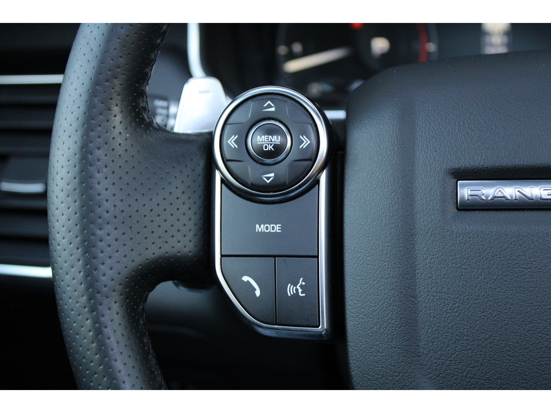 Land Rover Range Rover Sport 3.0 SDV6 HSE Dynamic 48296650-24.jpg | ROS Automotive