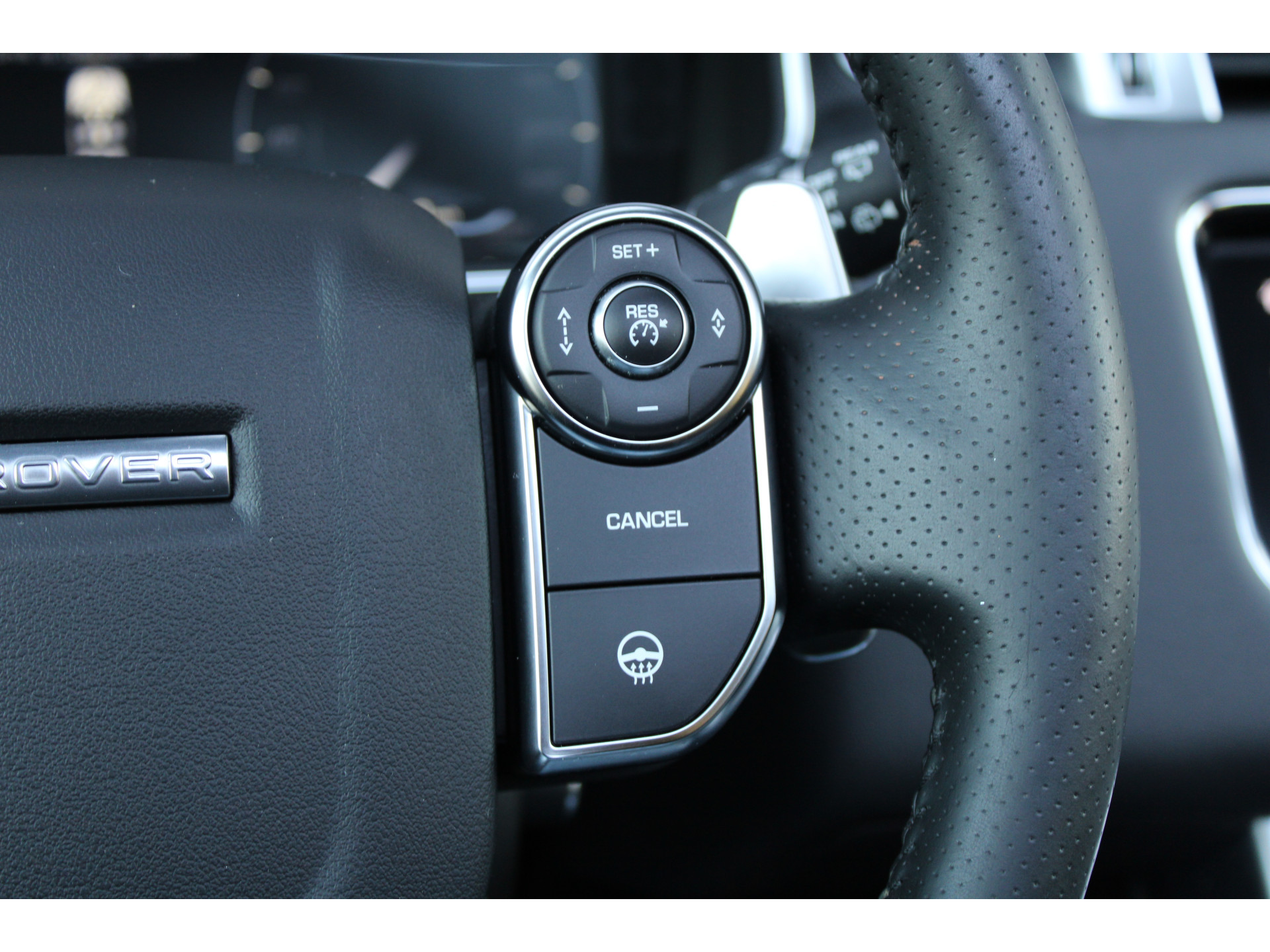 Land Rover Range Rover Sport 3.0 SDV6 HSE Dynamic 48296650-25.jpg | ROS Automotive