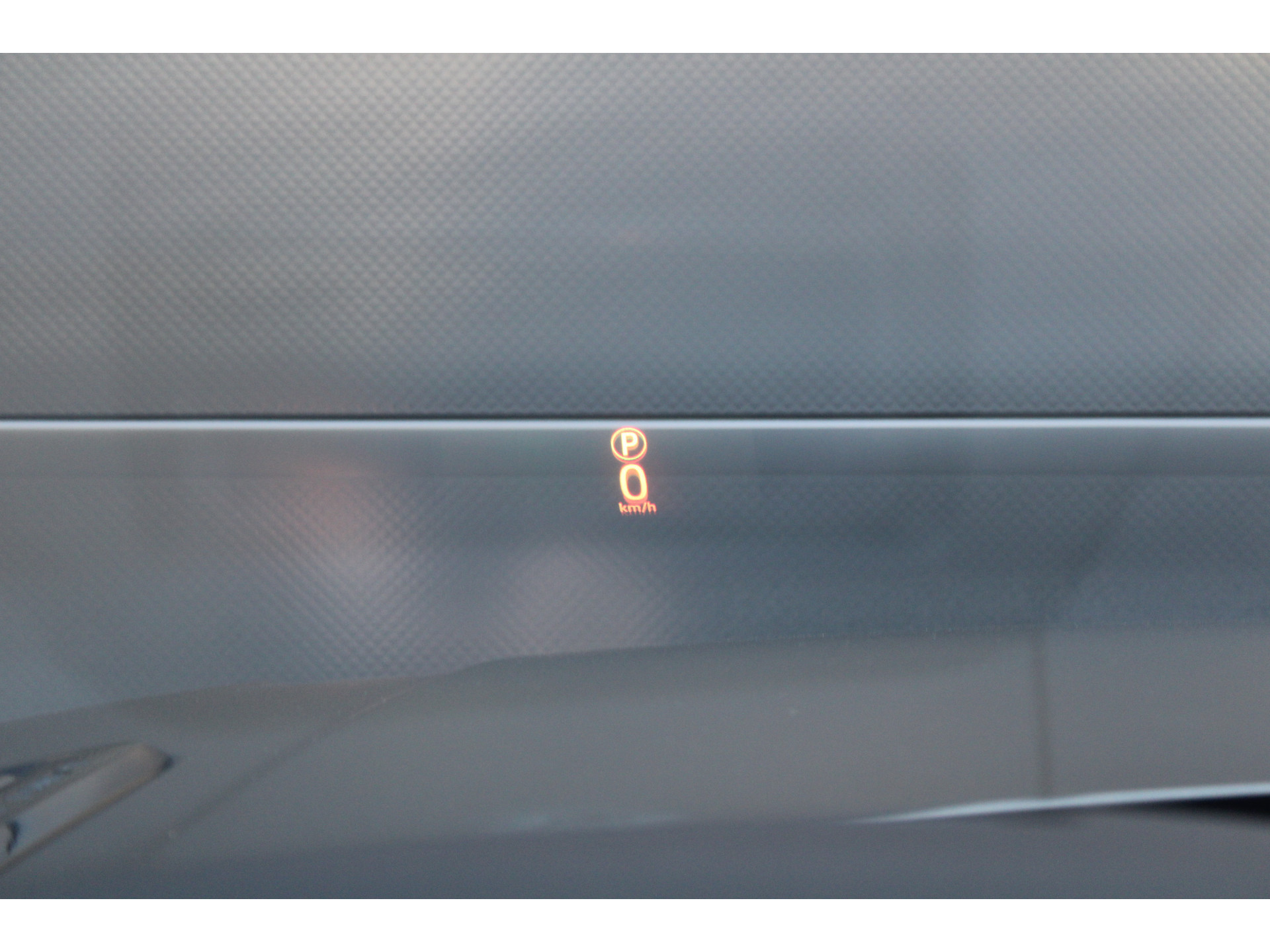 Land Rover Range Rover Sport 3.0 SDV6 HSE Dynamic 48296650-26.jpg | ROS Automotive