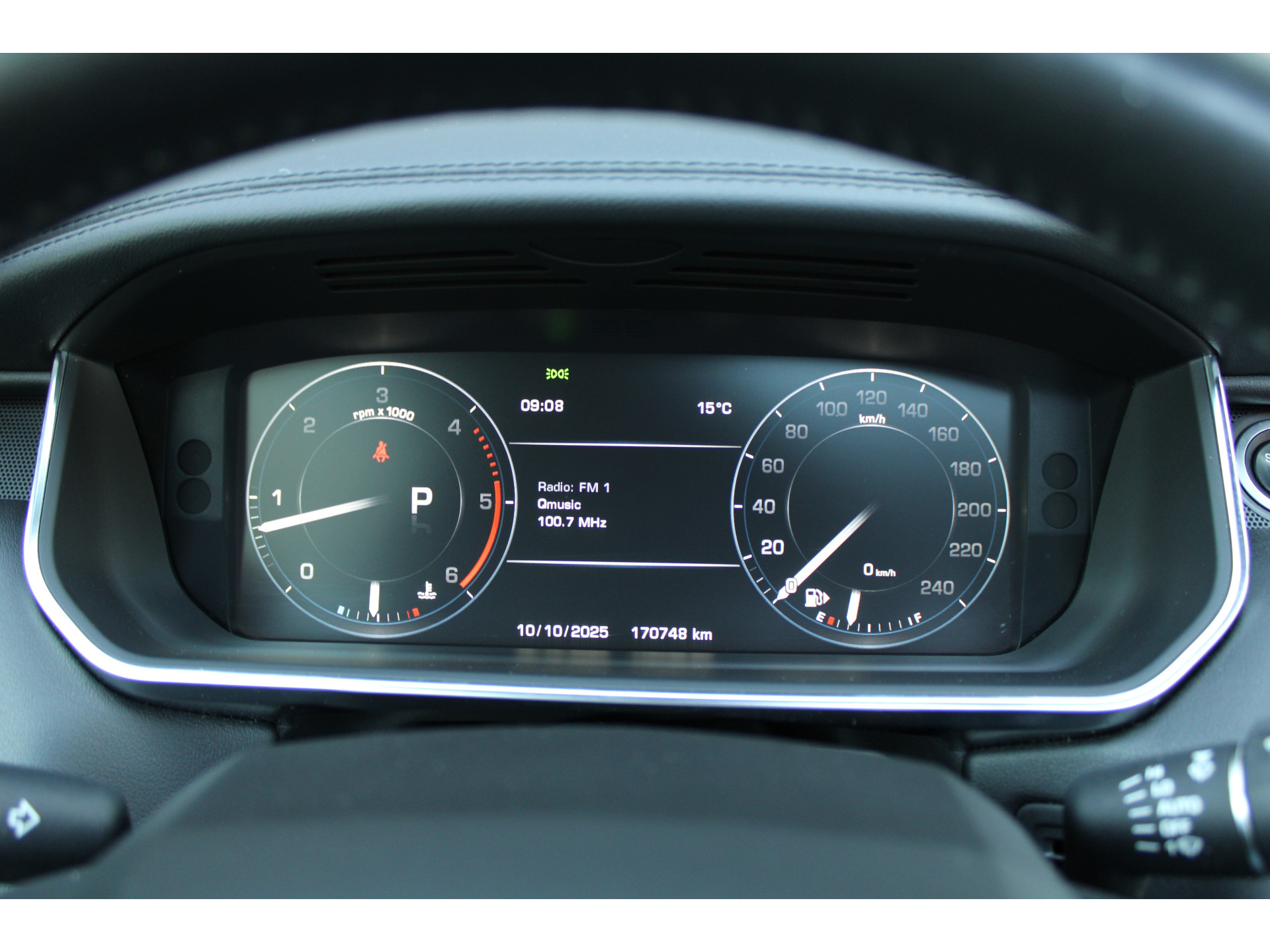 Land Rover Range Rover Sport 3.0 SDV6 HSE Dynamic 48296650-27.jpg | ROS Automotive
