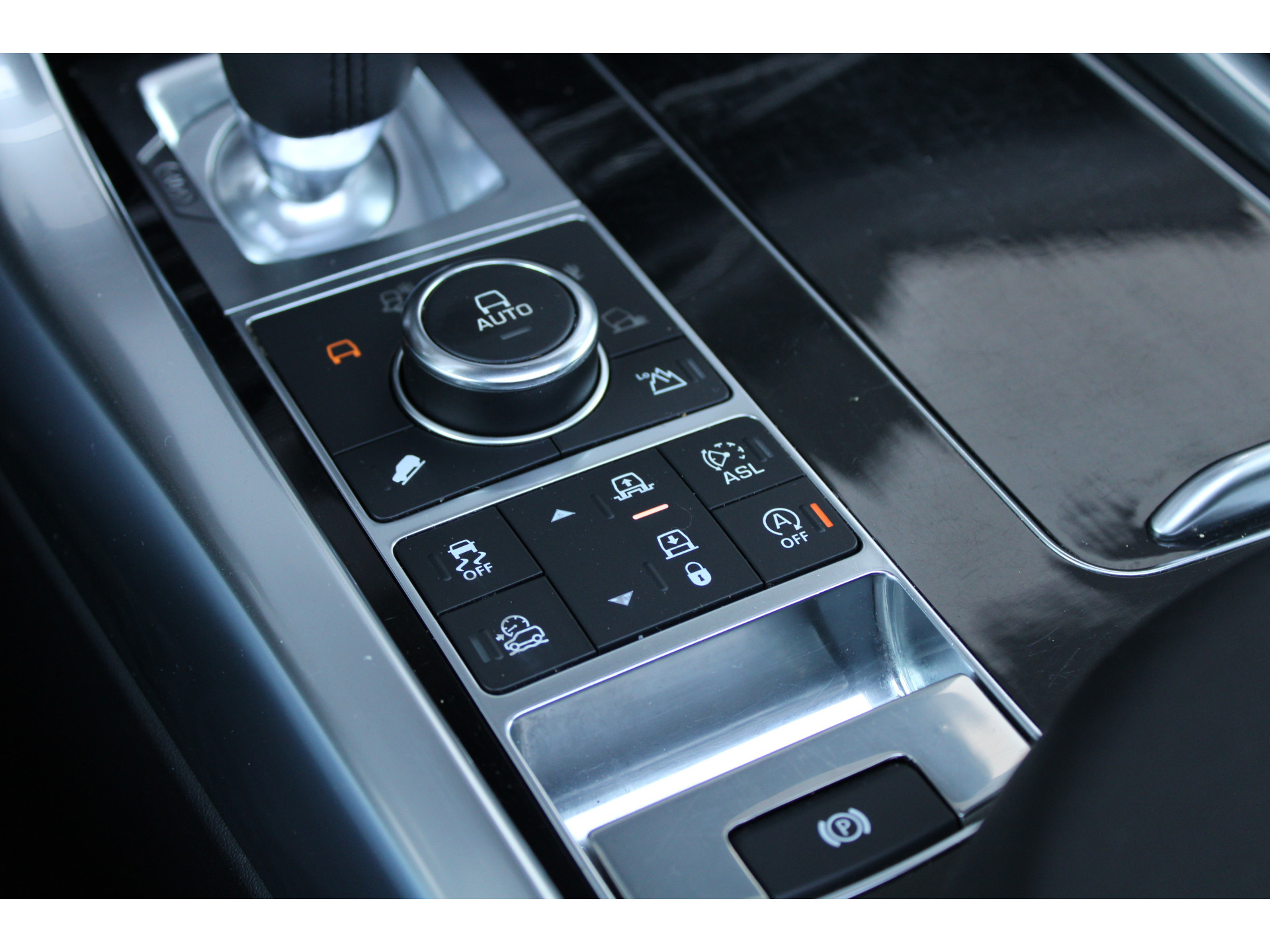 Land Rover Range Rover Sport 3.0 SDV6 HSE Dynamic 48296650-28.jpg | ROS Automotive