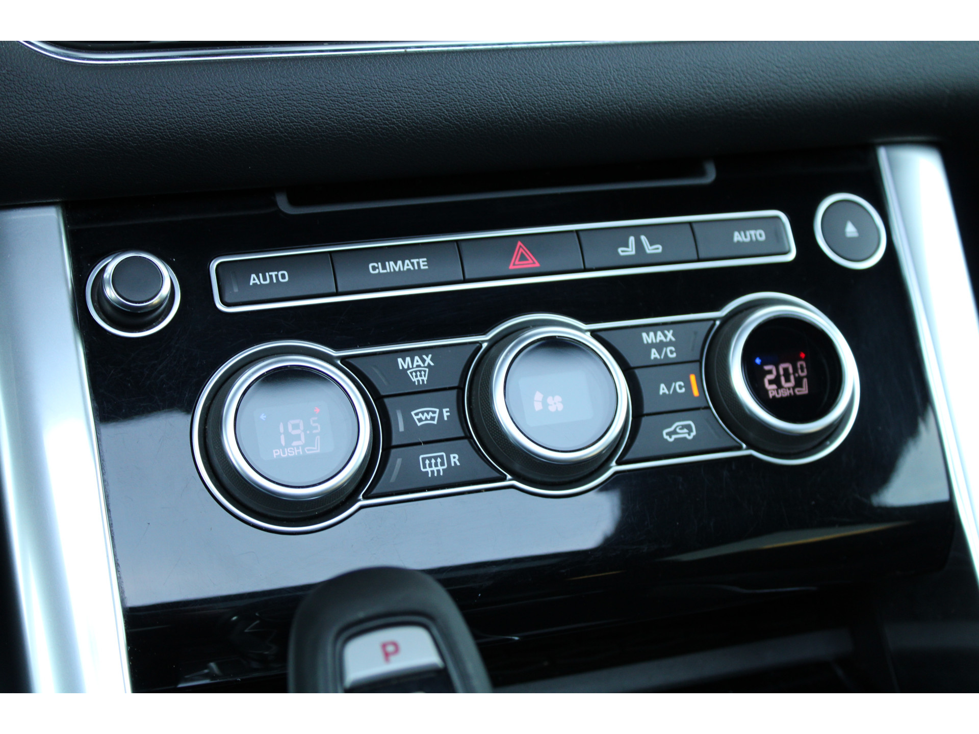 Land Rover Range Rover Sport 3.0 SDV6 HSE Dynamic 48296650-29.jpg | ROS Automotive