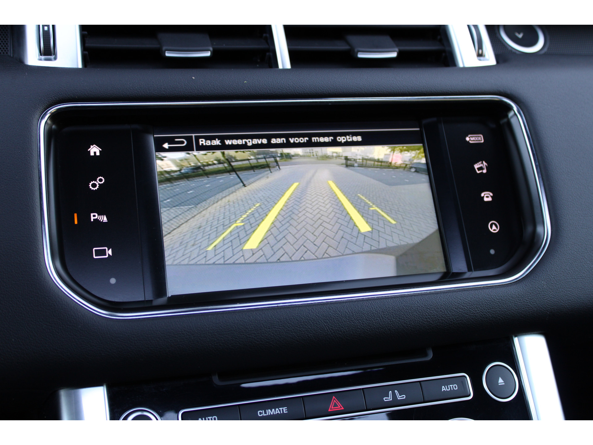 Land Rover Range Rover Sport 3.0 SDV6 HSE Dynamic 48296650-30.jpg | ROS Automotive