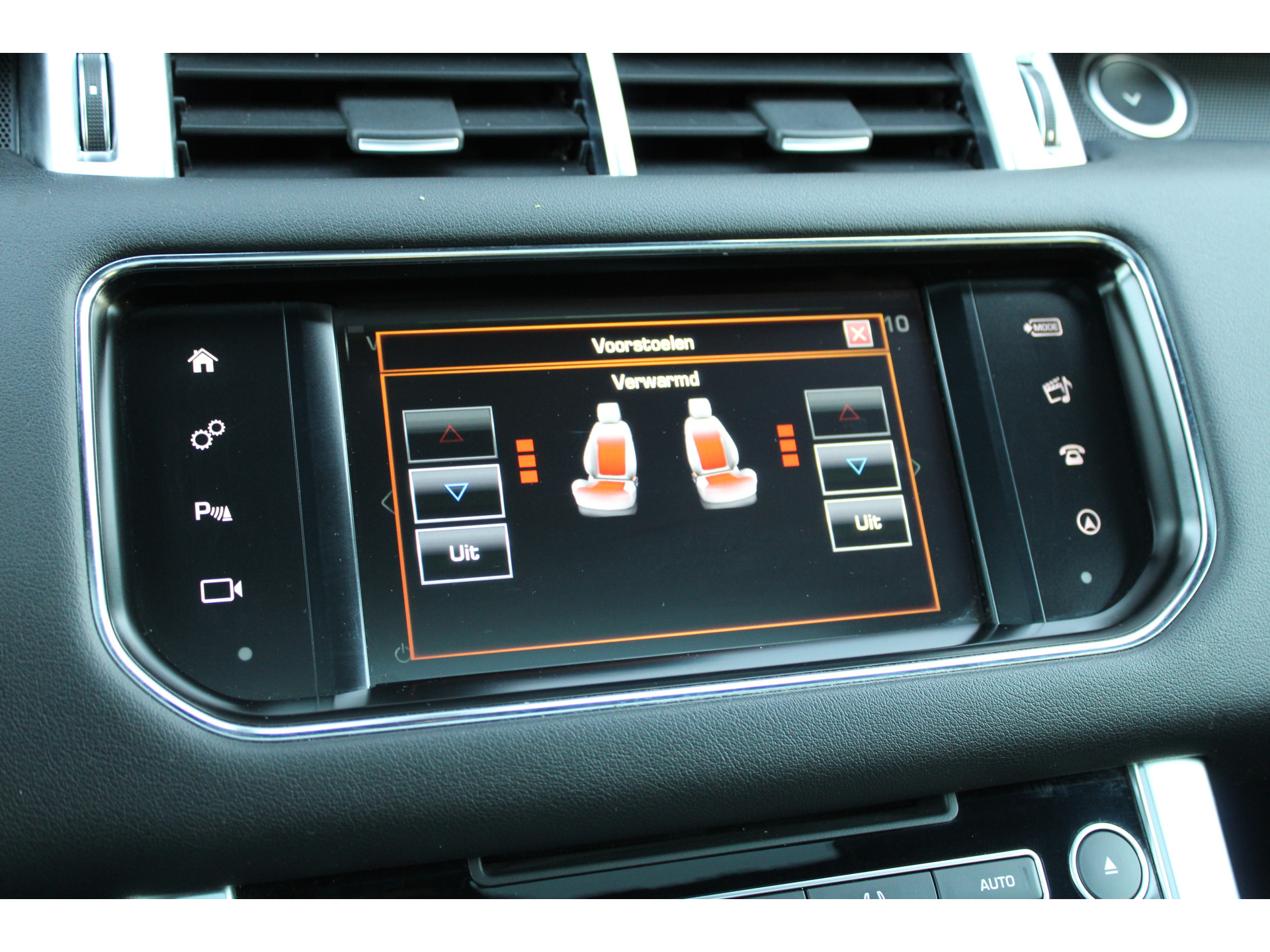 Land Rover Range Rover Sport 3.0 SDV6 HSE Dynamic 48296650-31.jpg | ROS Automotive